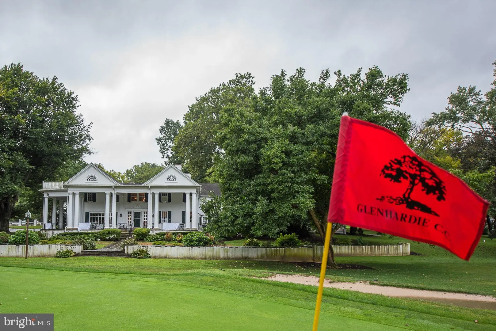 Wayne, Pennsylvania 19087, United States, 1 Bedroom Bedrooms, ,1 BathroomBathrooms,Residential,Active,116926