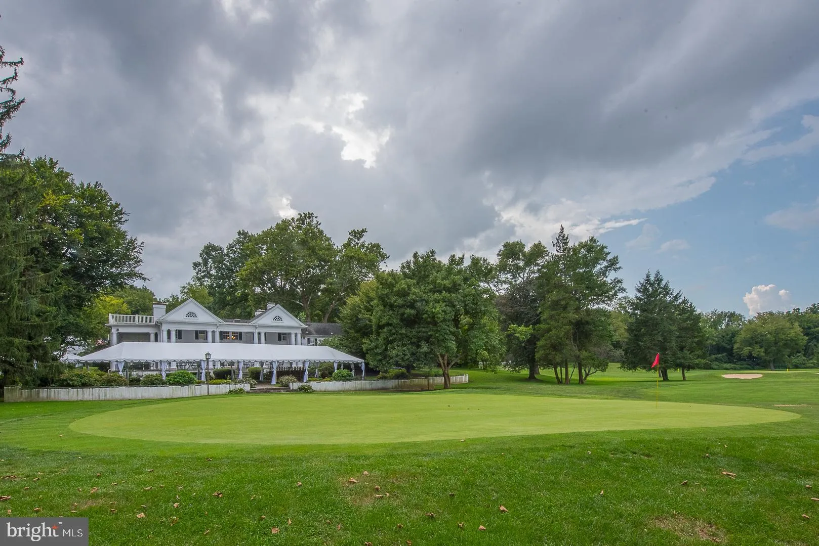 Wayne, Pennsylvania 19087, United States, 1 Bedroom Bedrooms, ,1 BathroomBathrooms,Residential,Active,116926