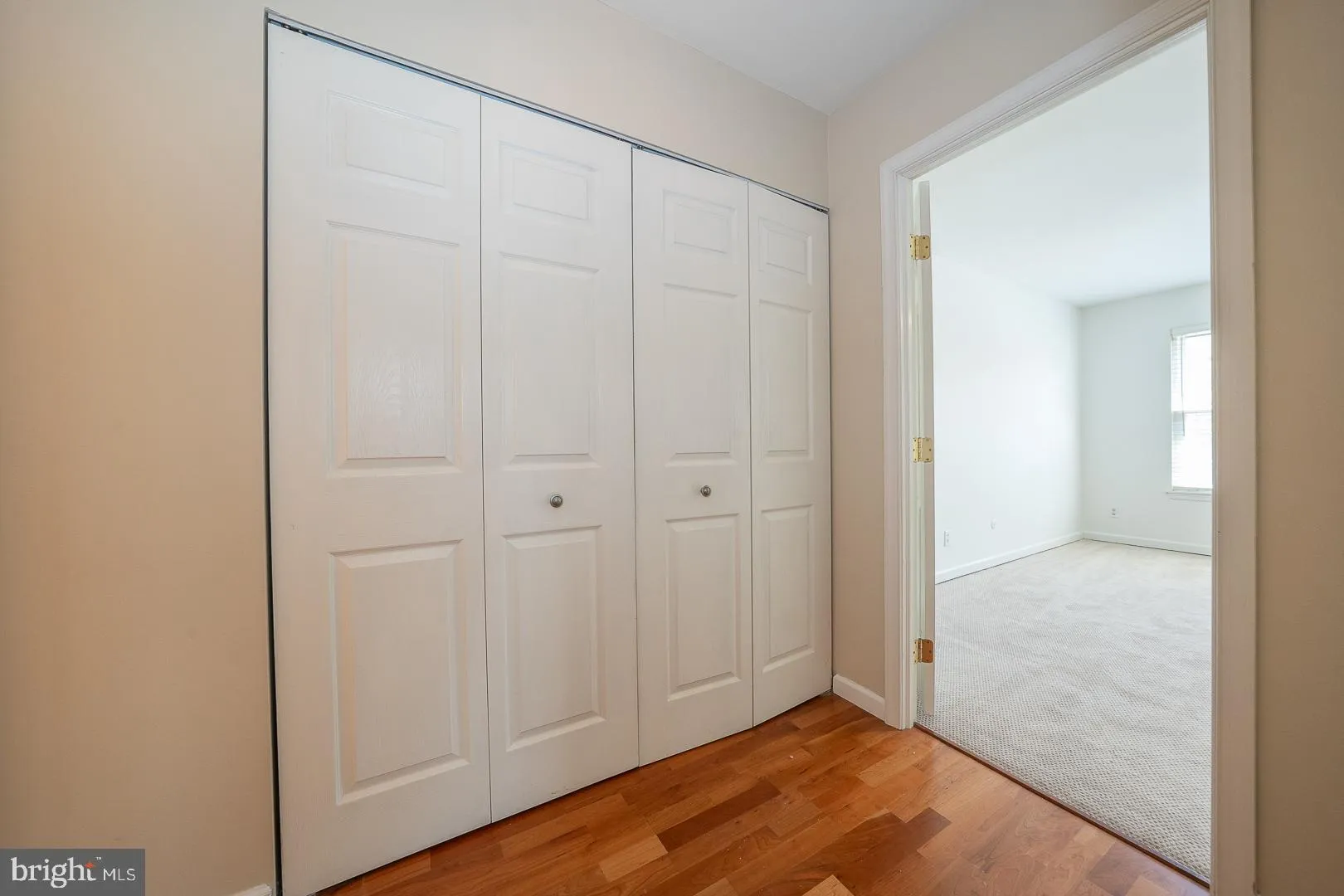 Wayne, Pennsylvania 19087, United States, 1 Bedroom Bedrooms, ,1 BathroomBathrooms,Residential,Active,116926