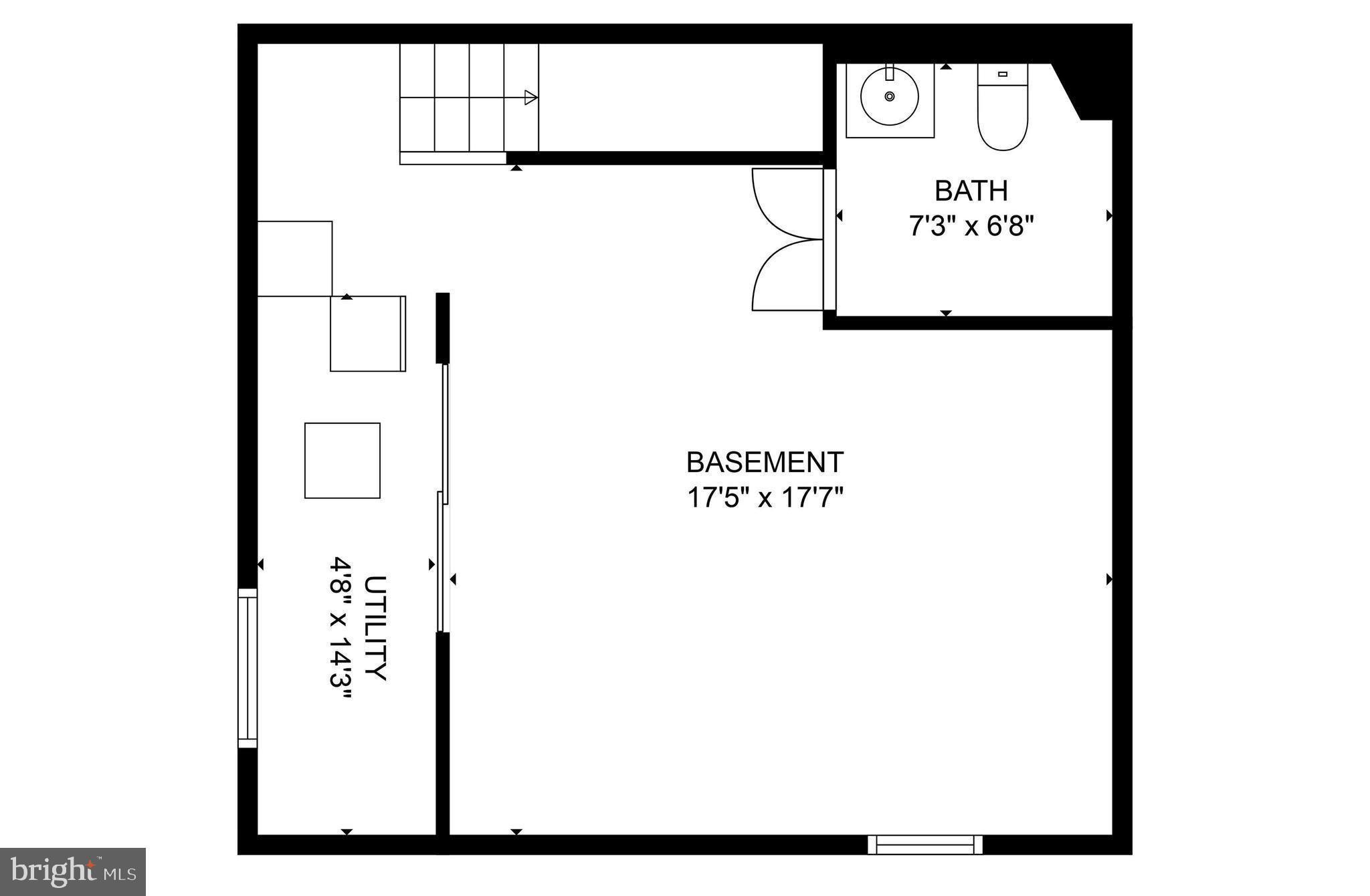 BEVERLY PARK - Residential
