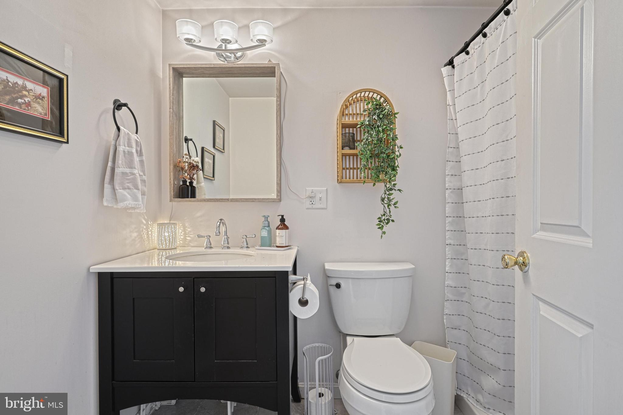 BEVERLY PARK - Residential