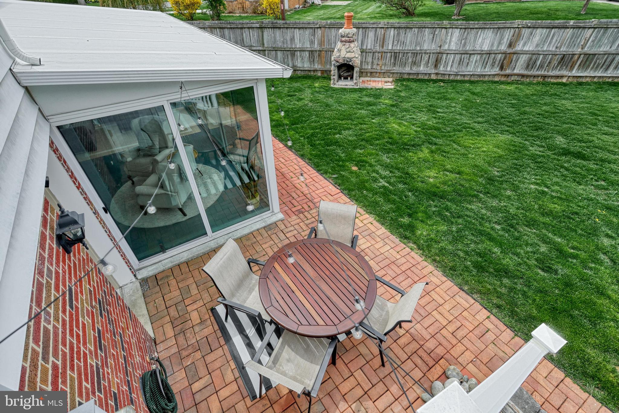 BEVERLY PARK - Residential