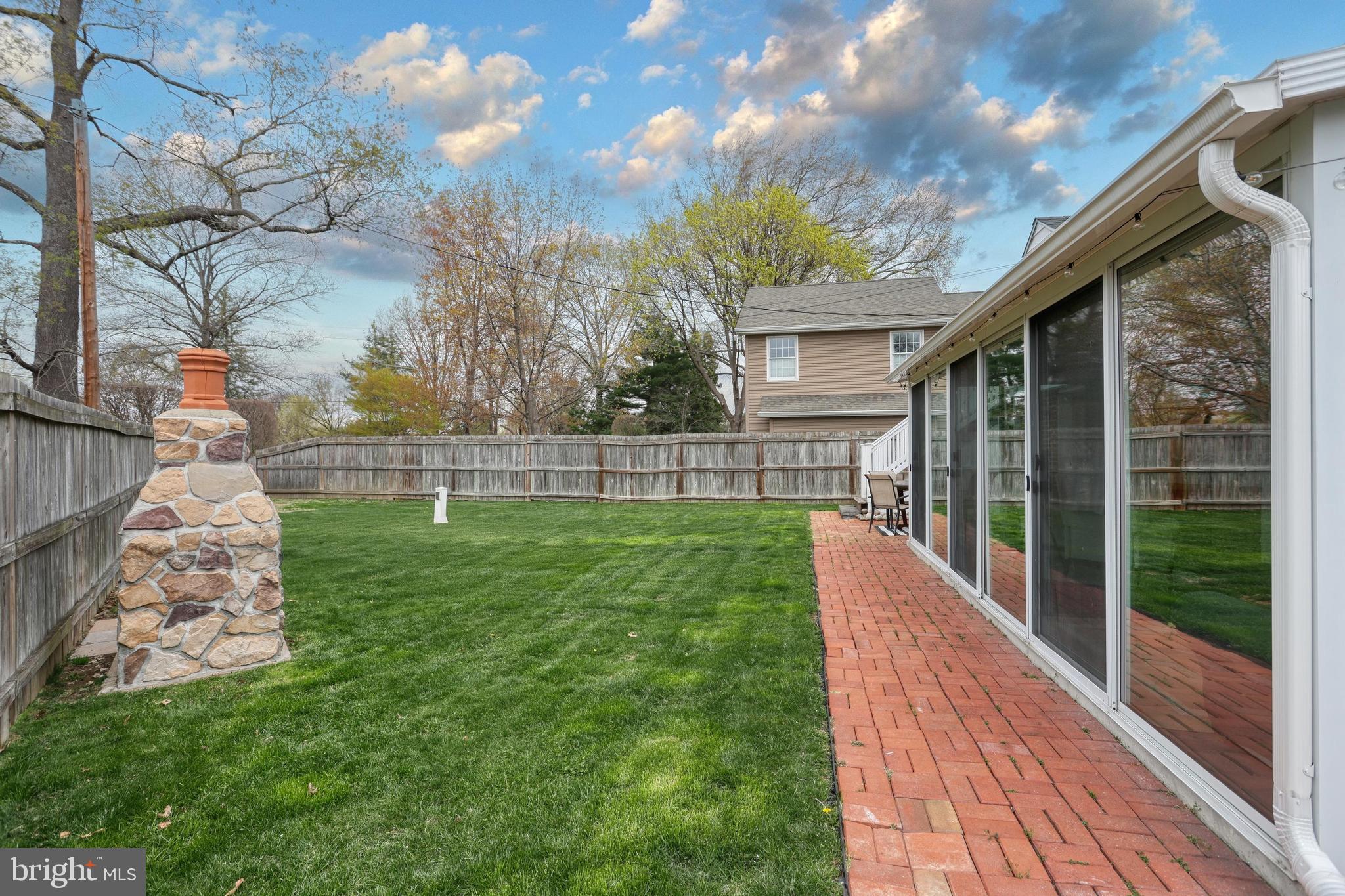 BEVERLY PARK - Residential