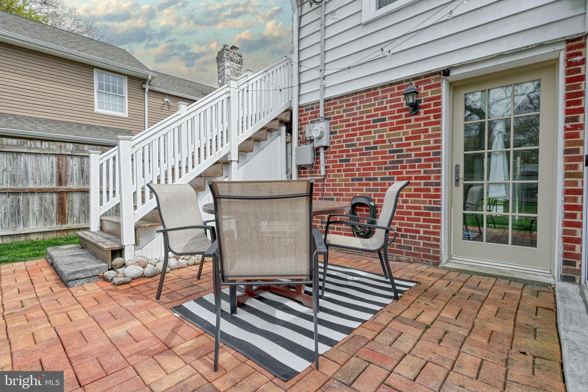 BEVERLY PARK - Residential