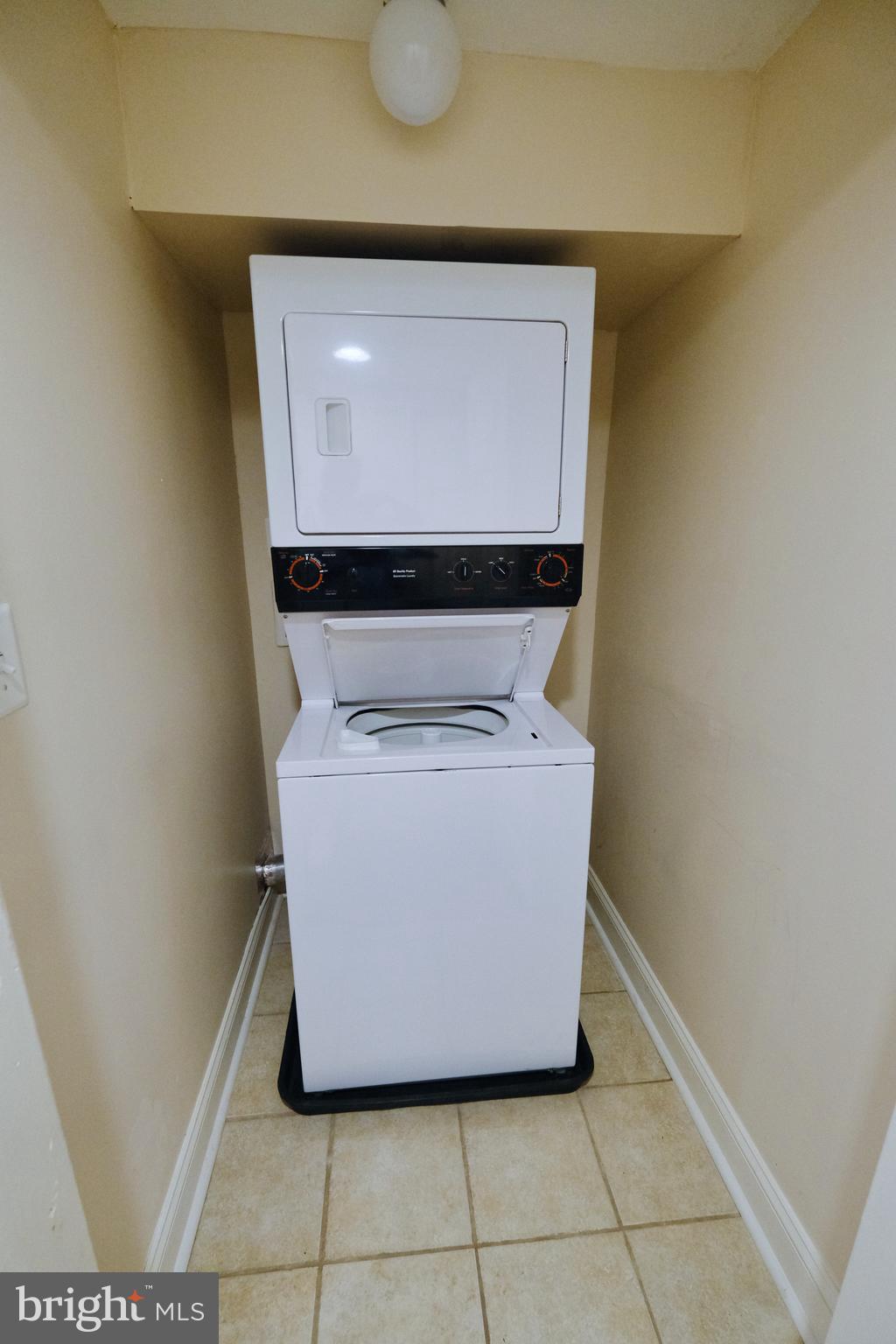 RESERVOIR HILL - Residential Lease