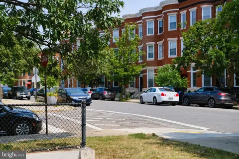 MLS: MDBA2145448