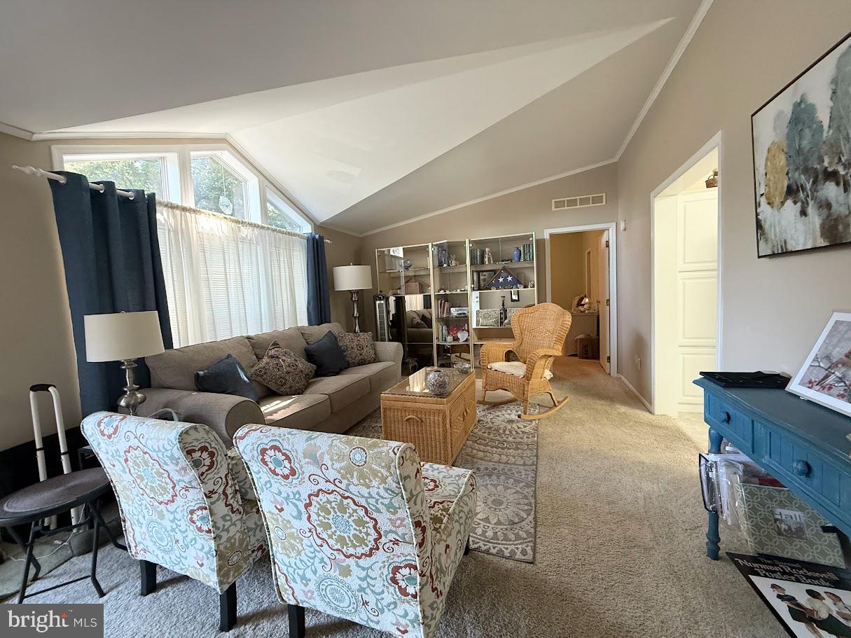 32842 TERN COVE 2793