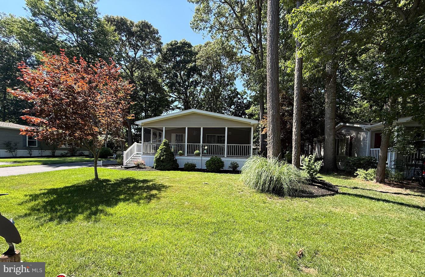 32842 TERN COVE 2793