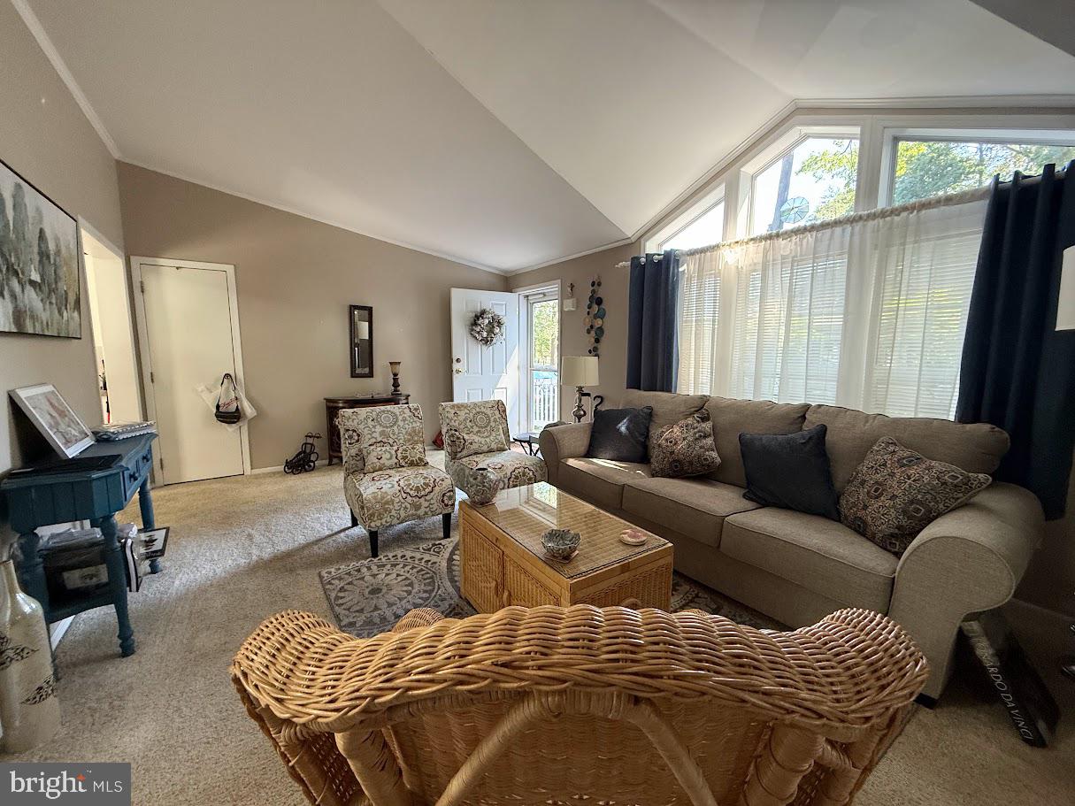 32842 TERN COVE 2793