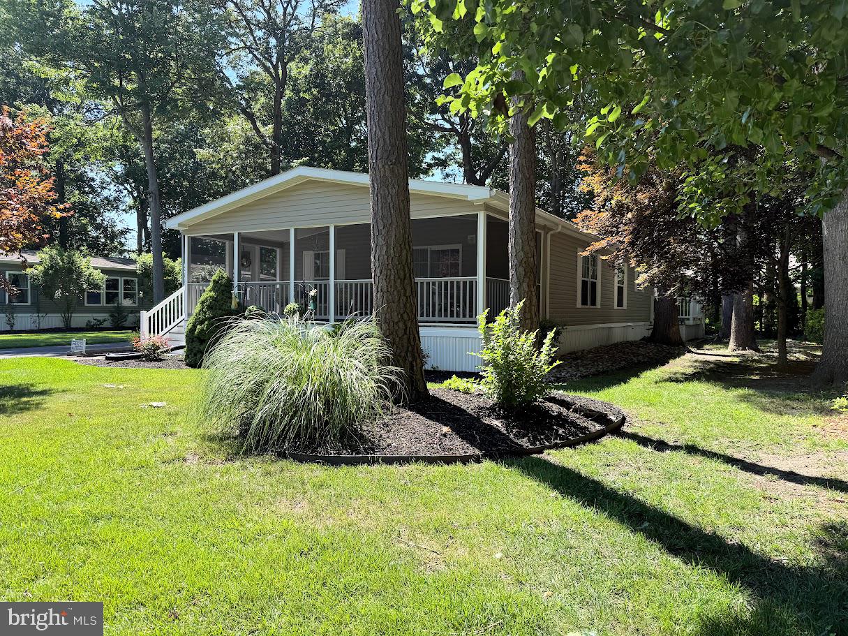 32842 TERN COVE 2793