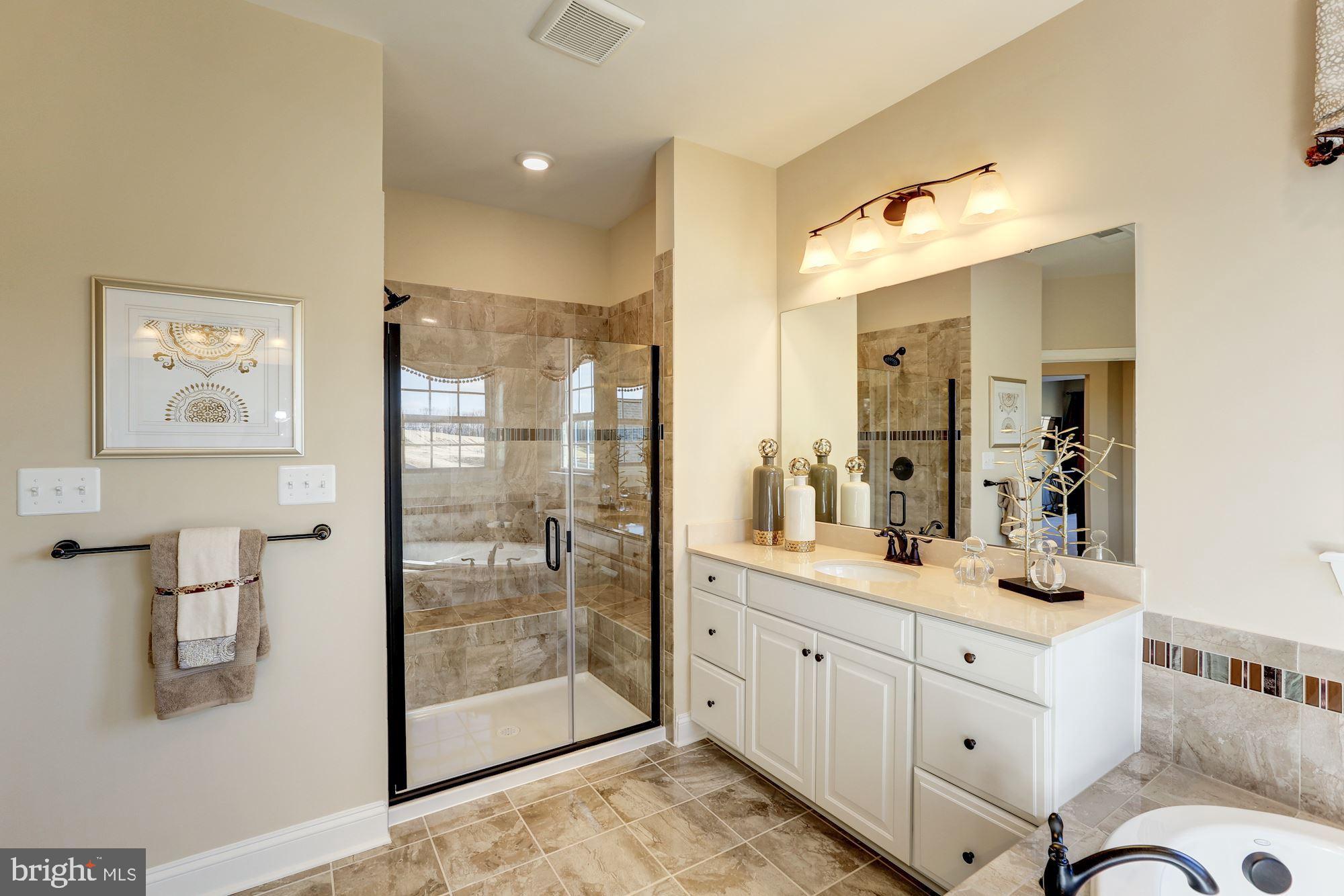 CABIN BRANCH - Residential