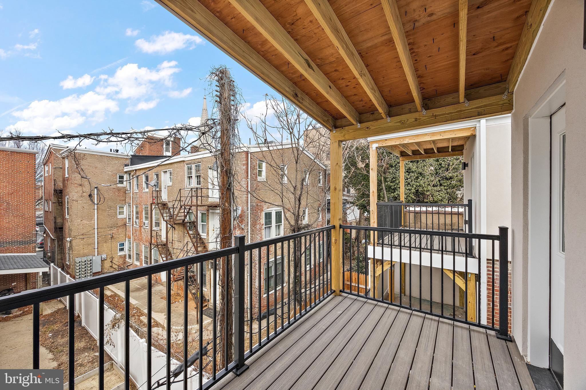 839 N TATNALL STREET 302