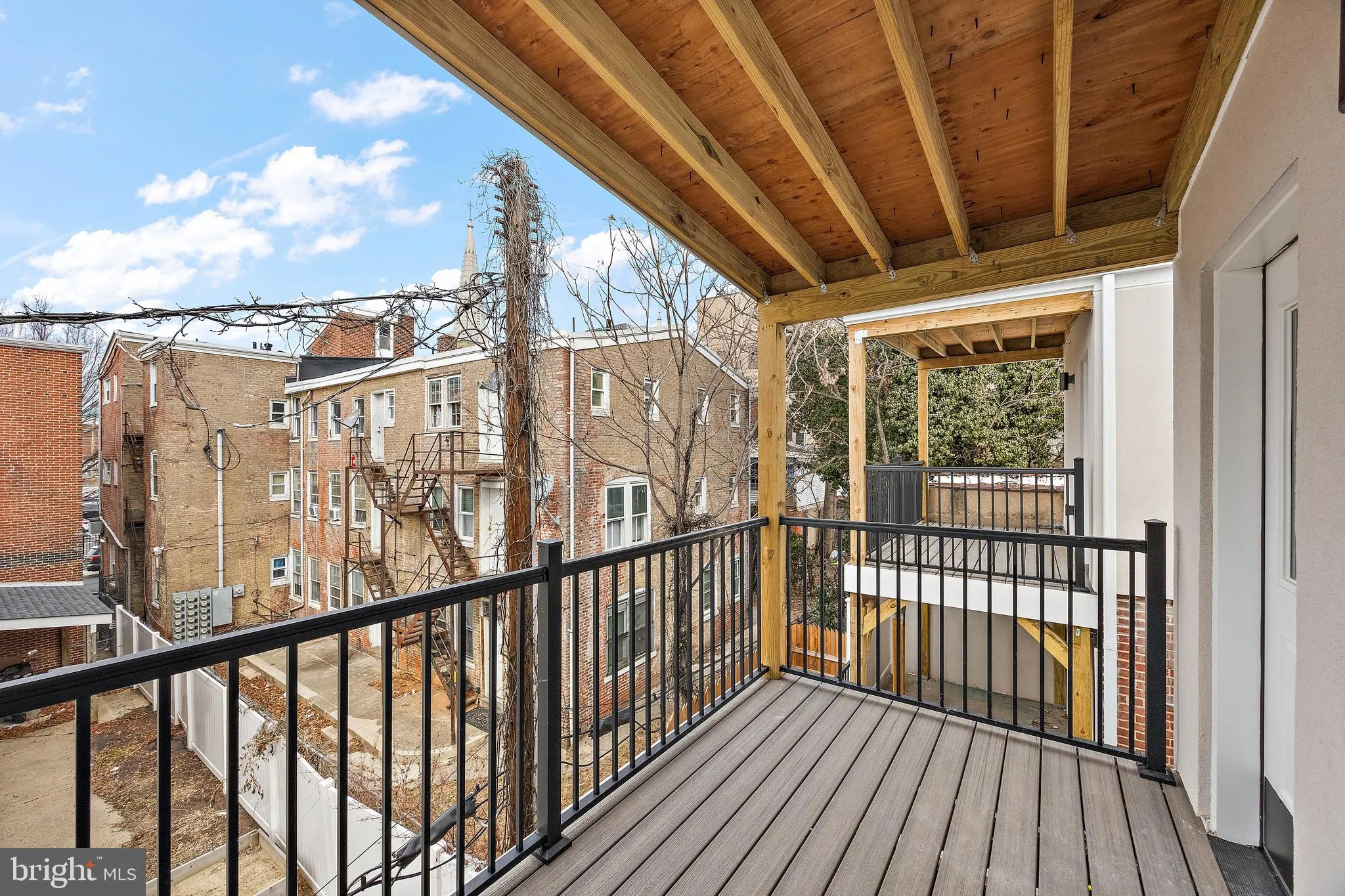 Additional image 11 of 839 N Tatnall Street Unit 302, Wilmington, DE 19801