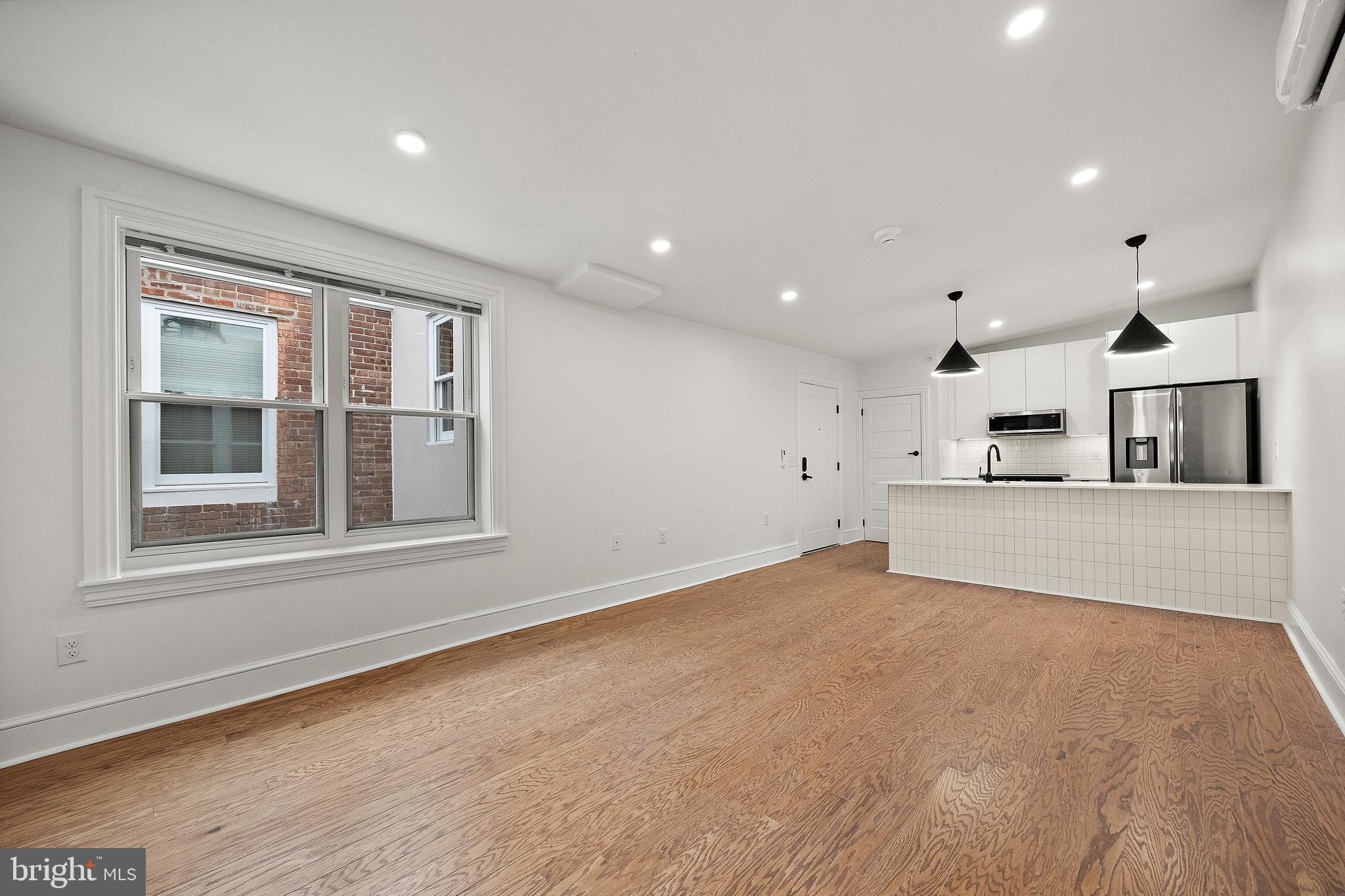 839 N TATNALL STREET 302