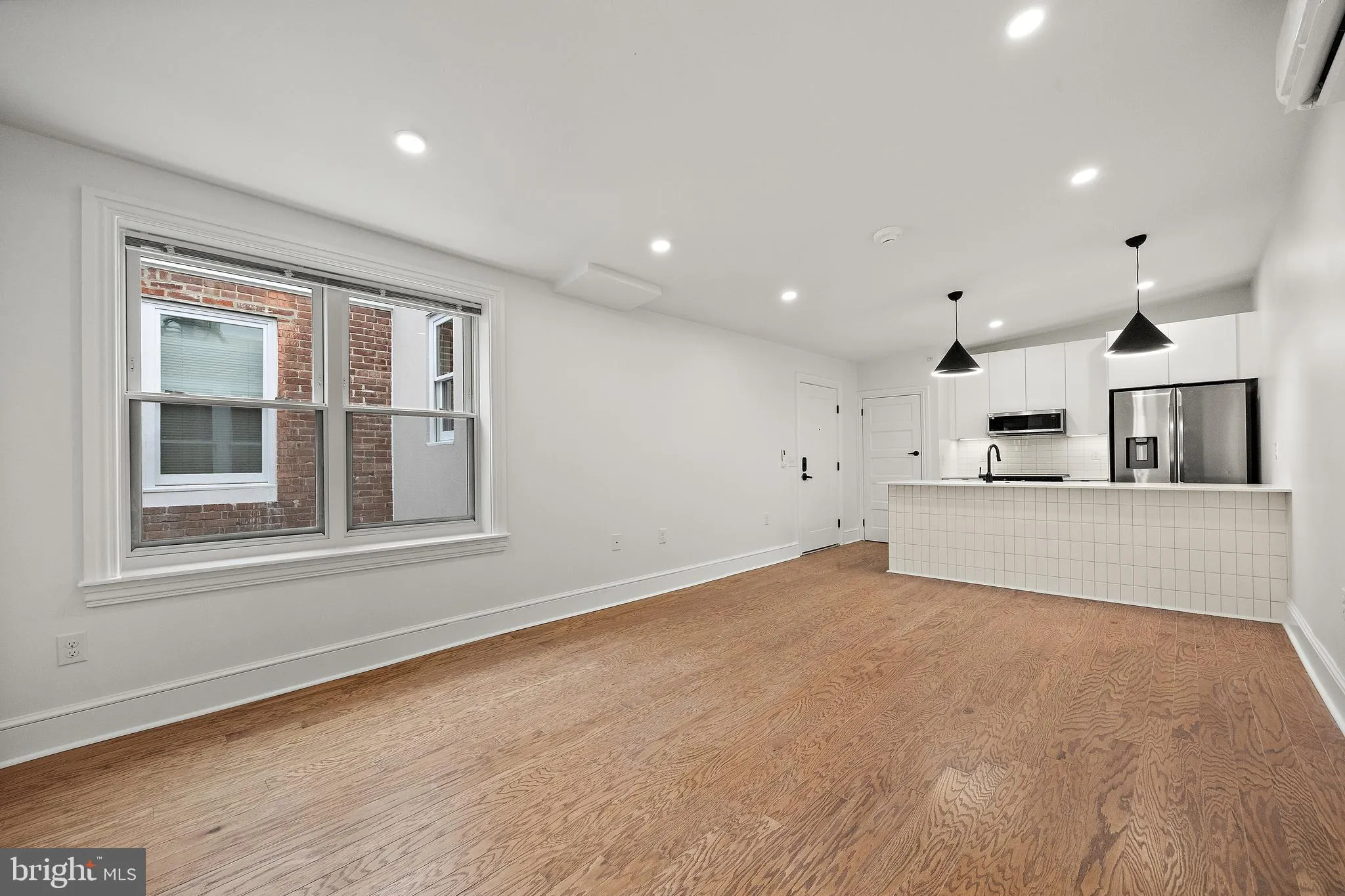 Additional image 13 of 839 N Tatnall Street Unit 302, Wilmington, DE 19801