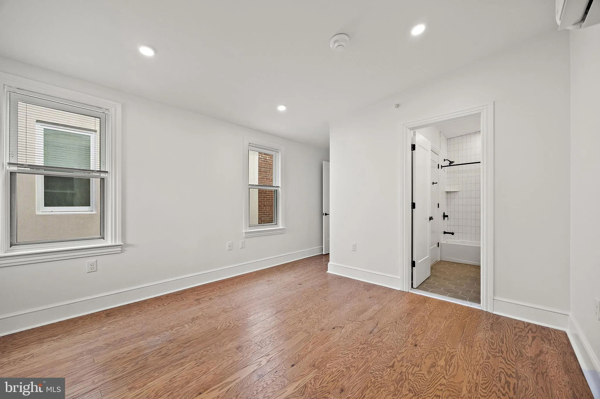 Additional image 15 of 839 N Tatnall Street Unit 302, Wilmington, DE 19801