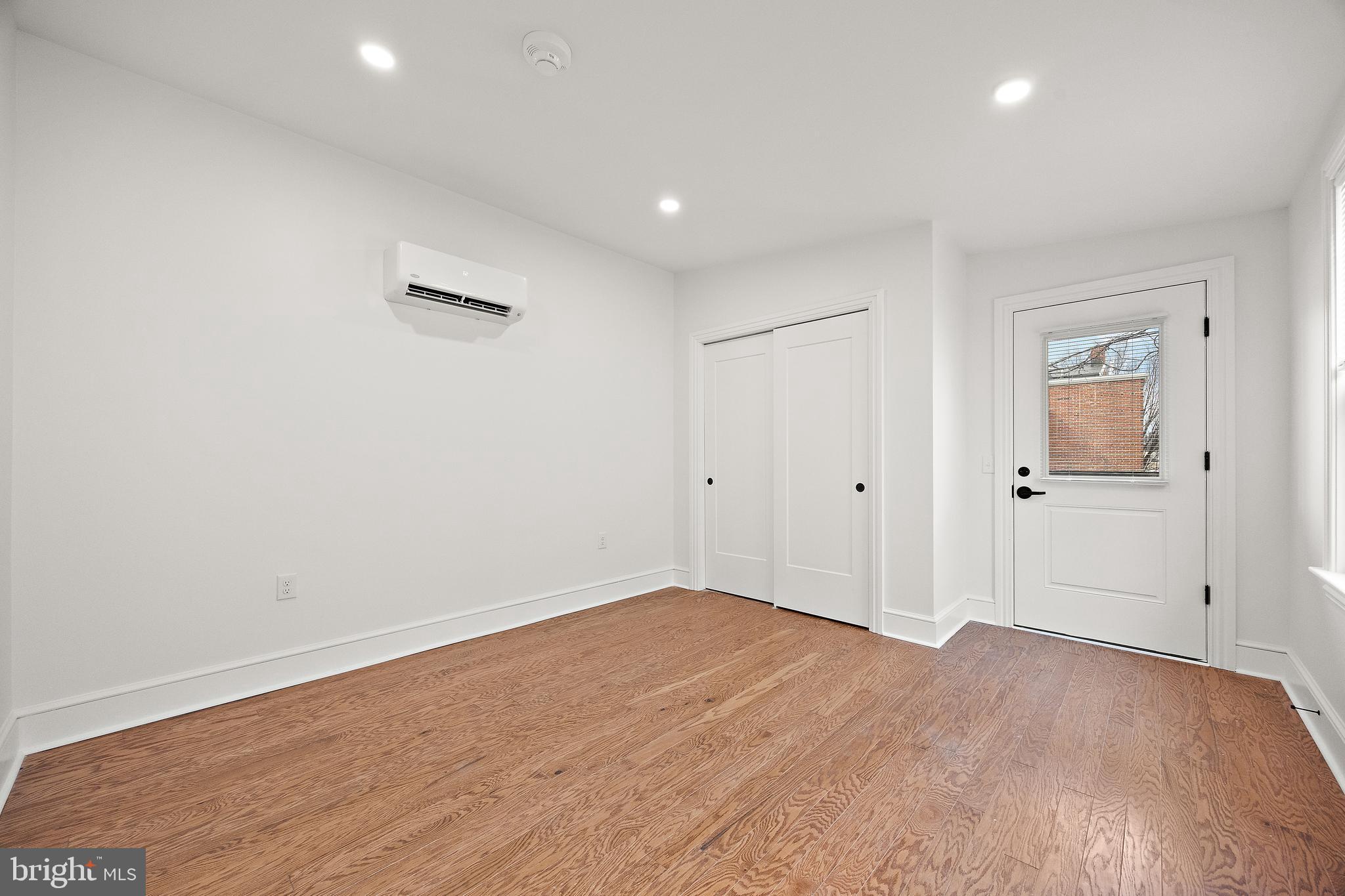 839 N TATNALL STREET 302