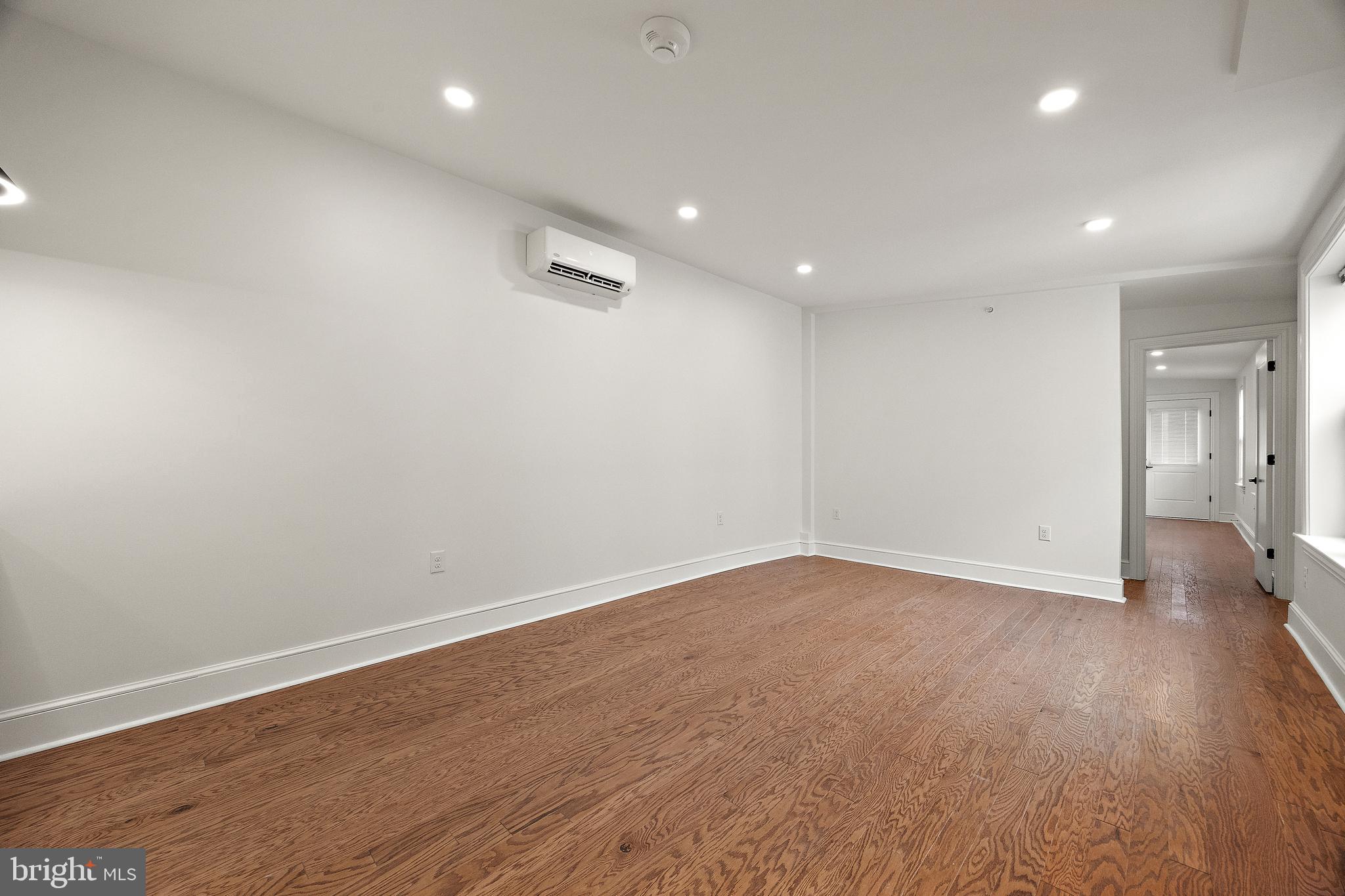 839 N TATNALL STREET 302