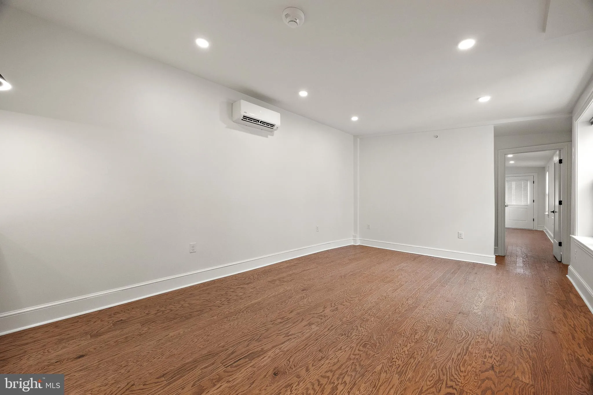 Additional image 12 of 839 N Tatnall Street Unit 302, Wilmington, DE 19801