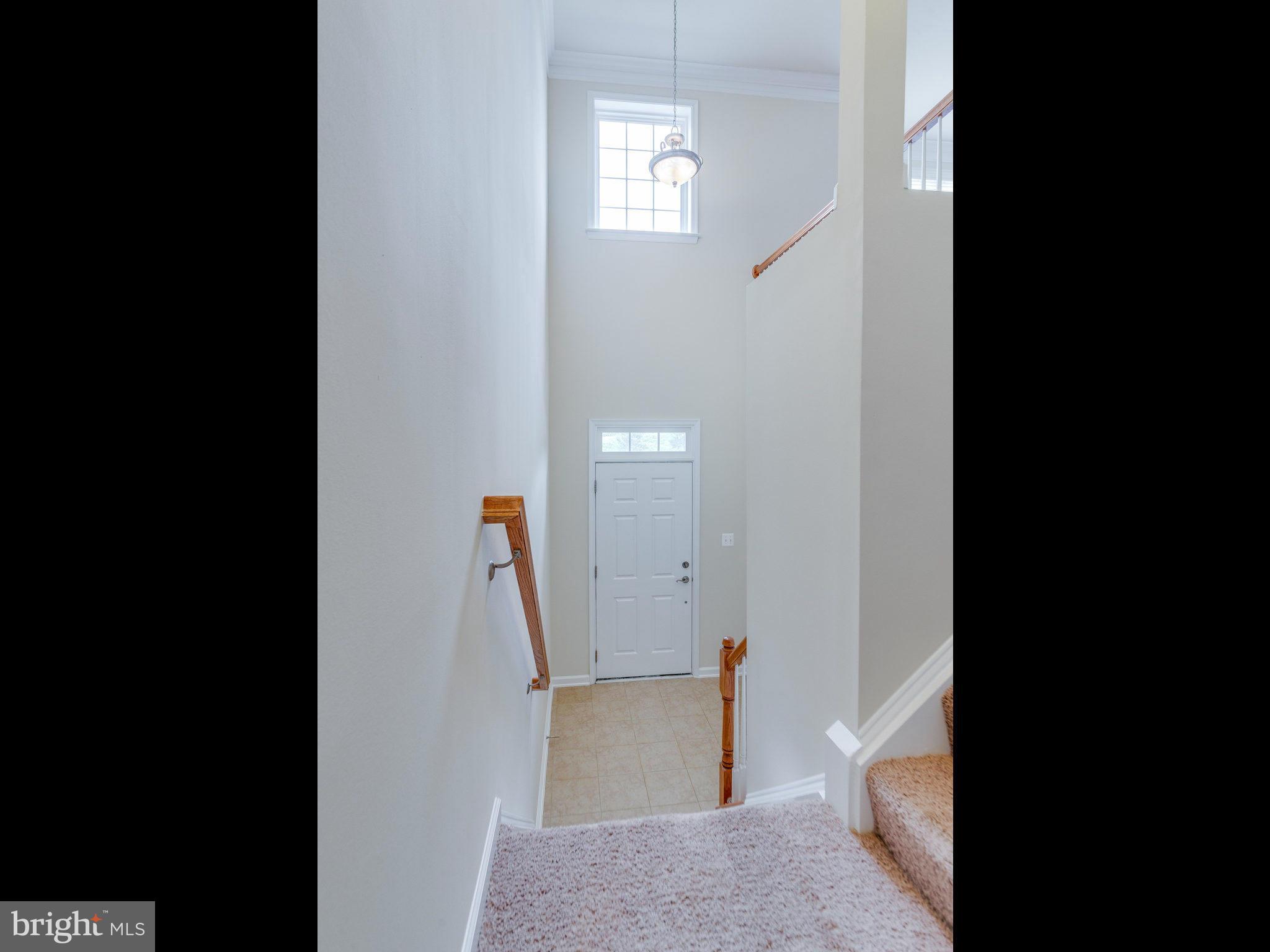 GOOSE CREEK VILLAGE SOUTH - Residential Lease