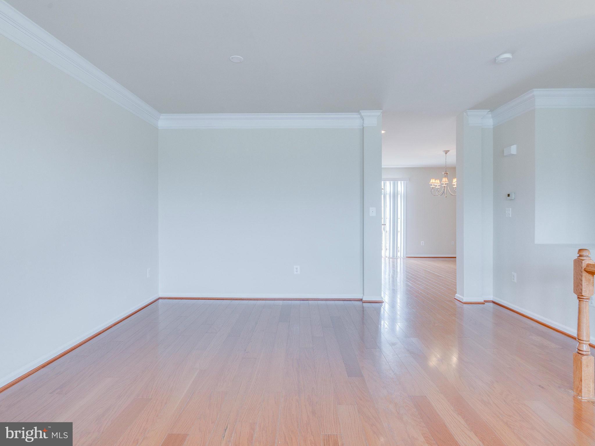 GOOSE CREEK VILLAGE SOUTH - Residential Lease