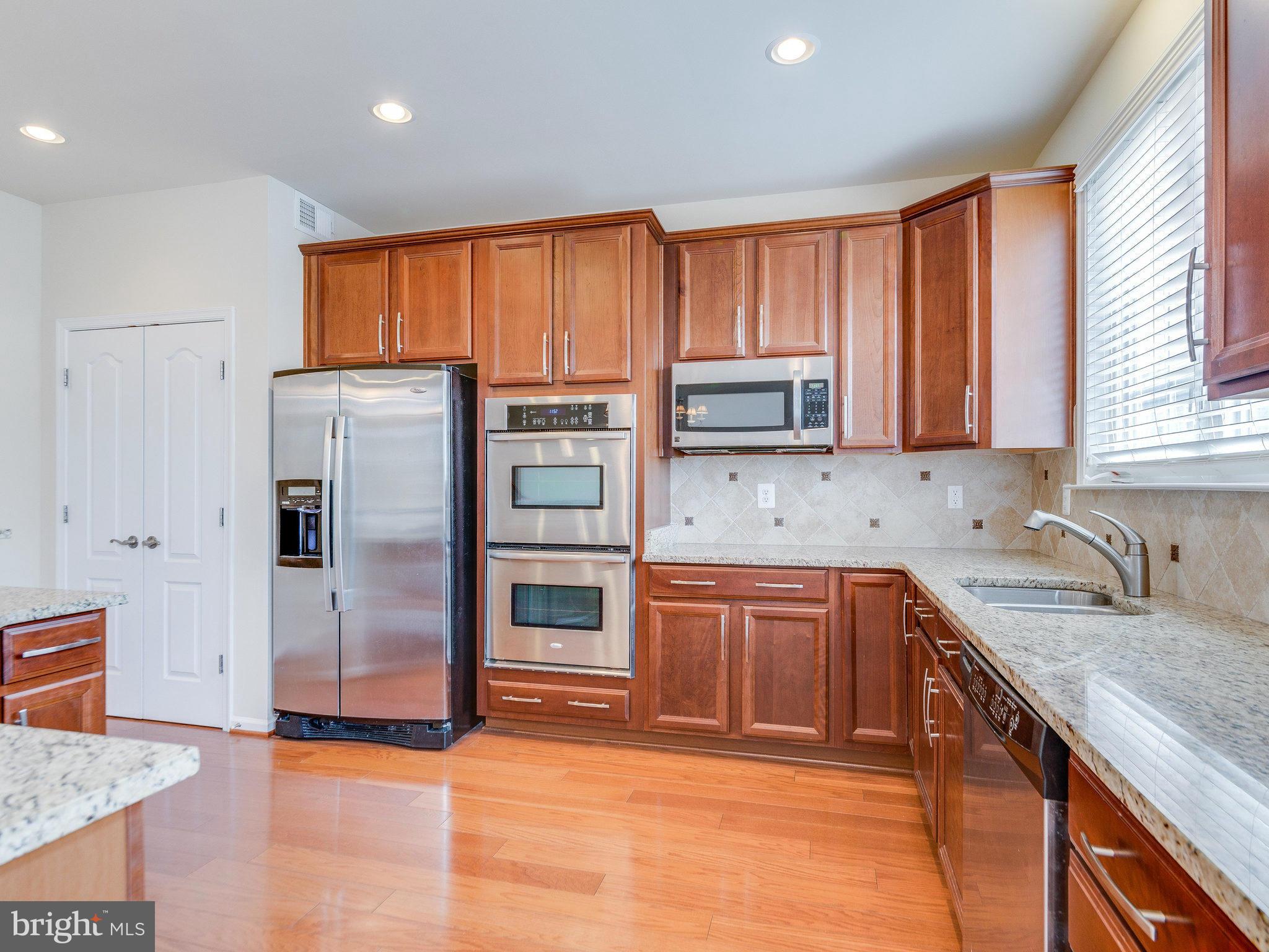 GOOSE CREEK VILLAGE SOUTH - Residential Lease