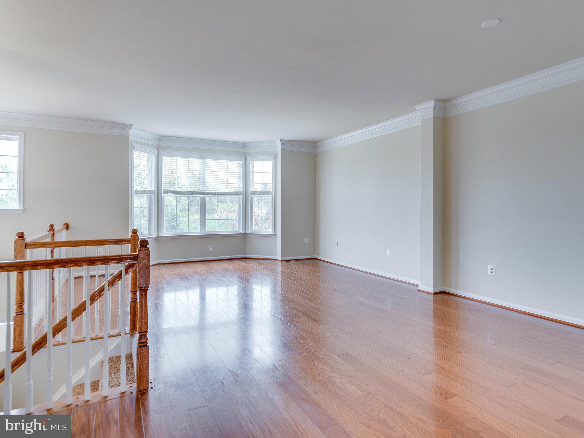 GOOSE CREEK VILLAGE SOUTH - Residential Lease