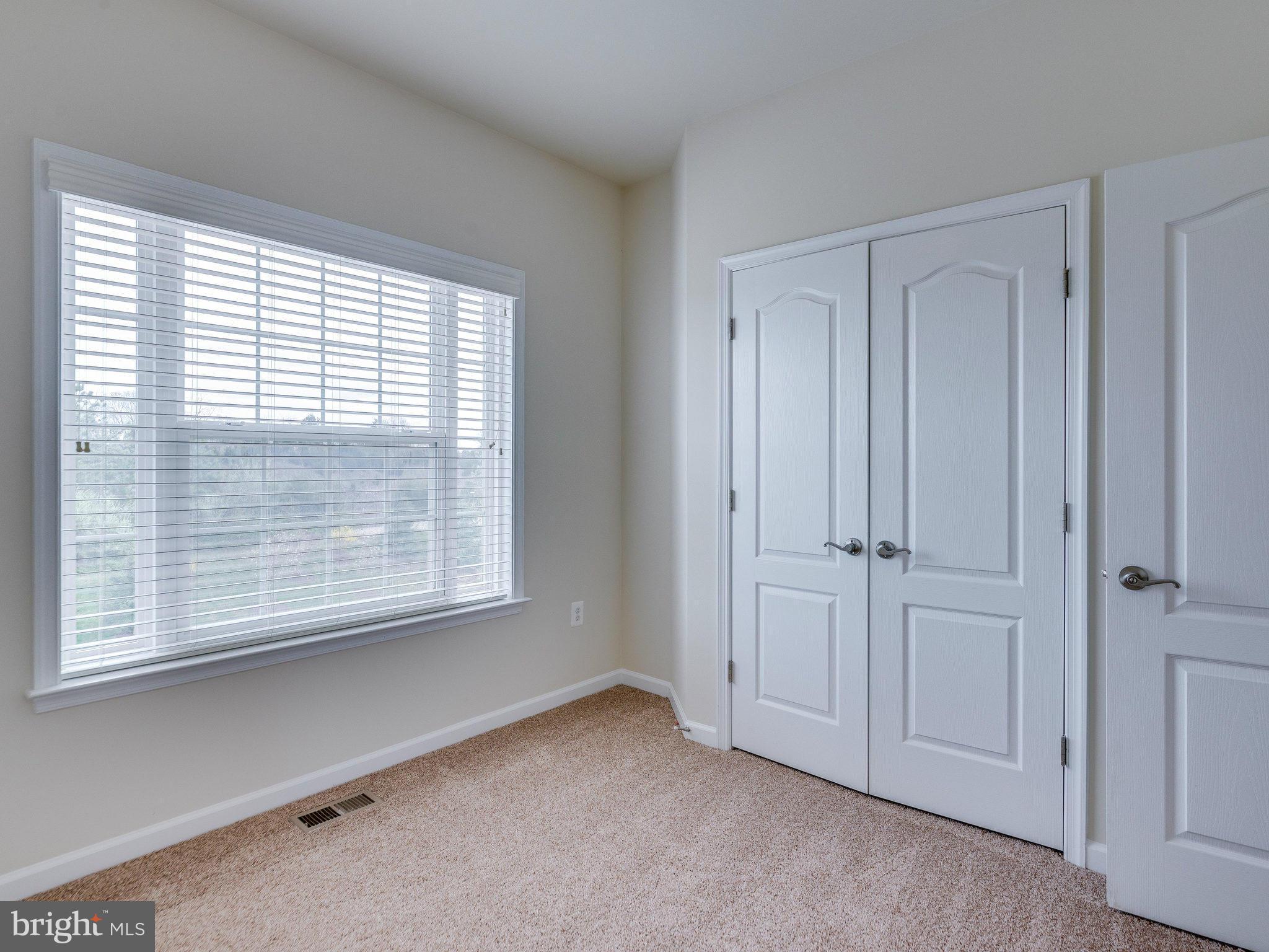 GOOSE CREEK VILLAGE SOUTH - Residential Lease