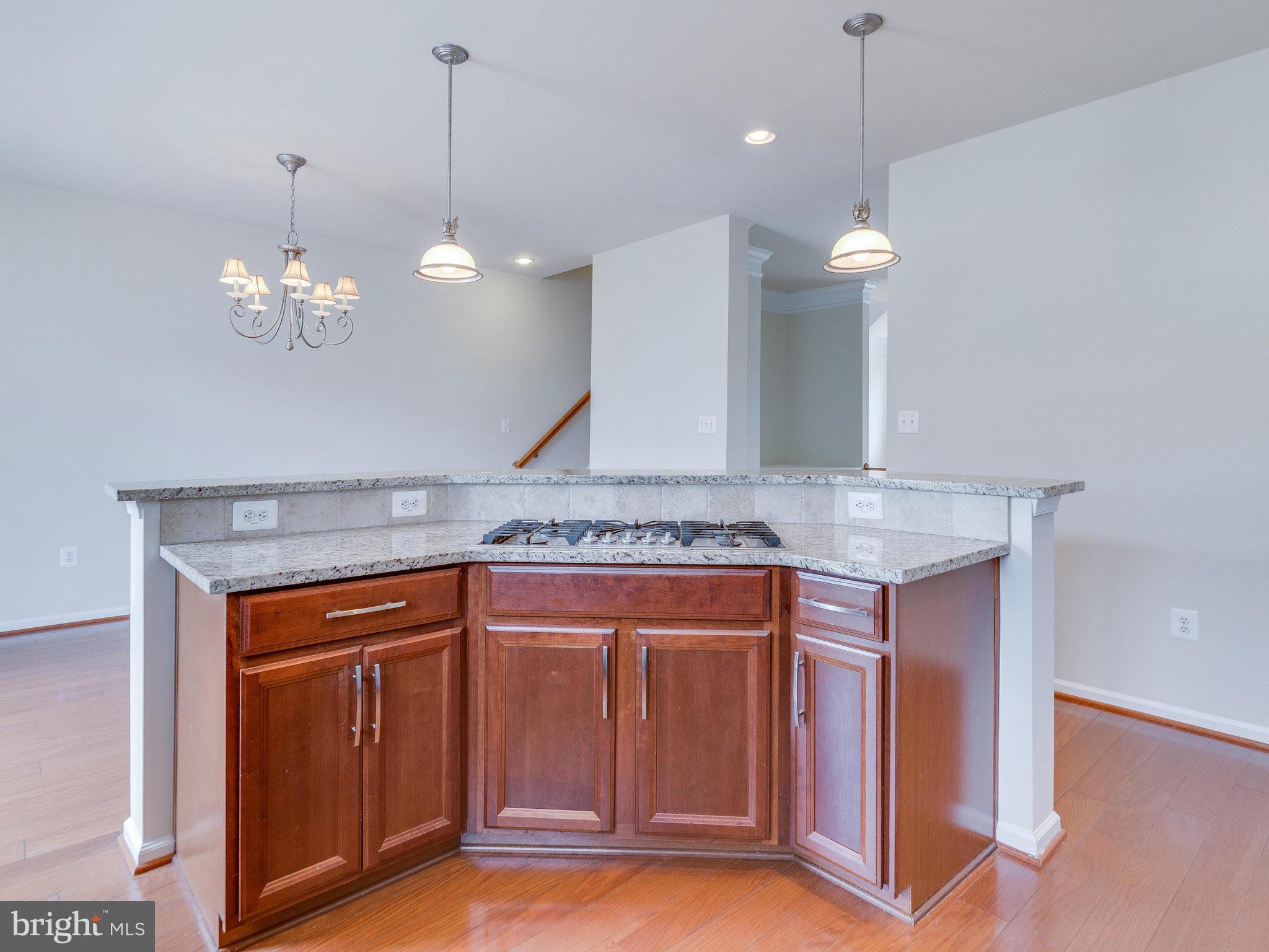 GOOSE CREEK VILLAGE SOUTH - Residential Lease