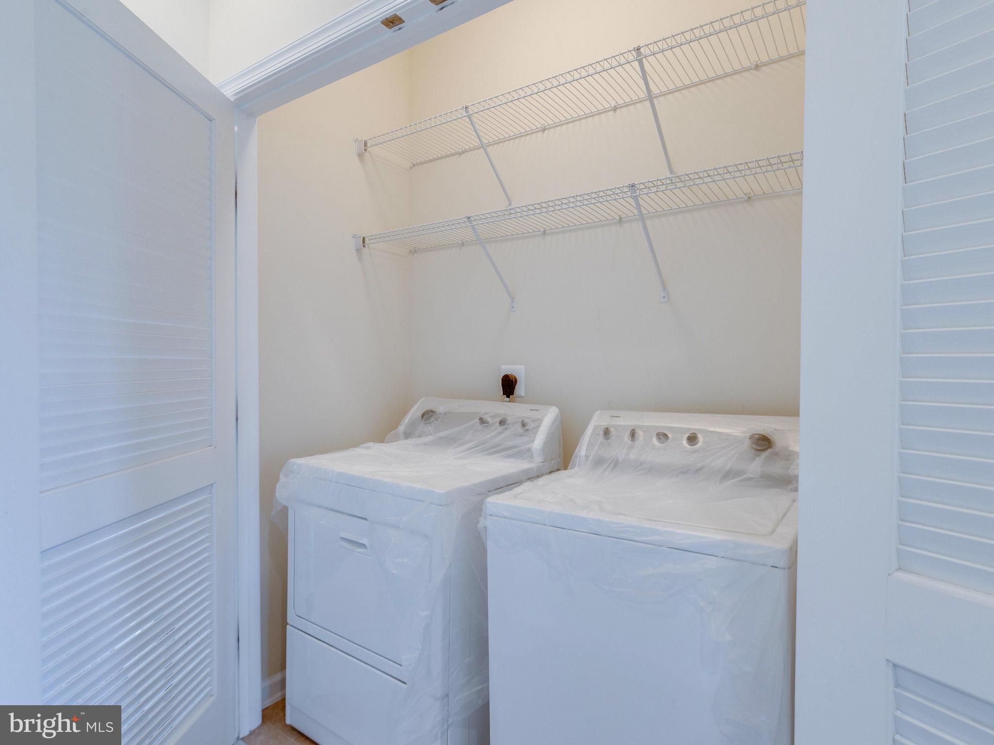 GOOSE CREEK VILLAGE SOUTH - Residential Lease