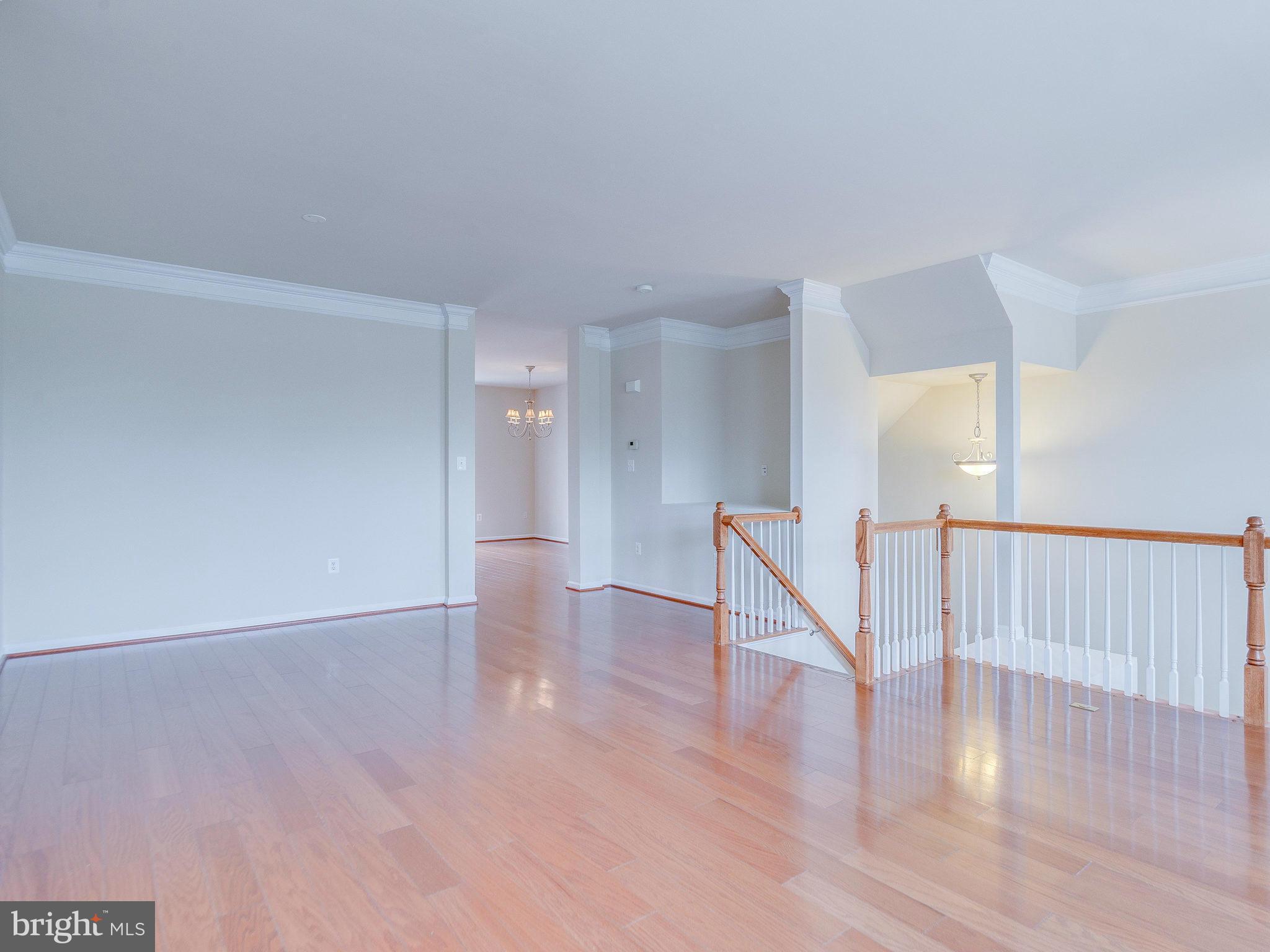 GOOSE CREEK VILLAGE SOUTH - Residential Lease