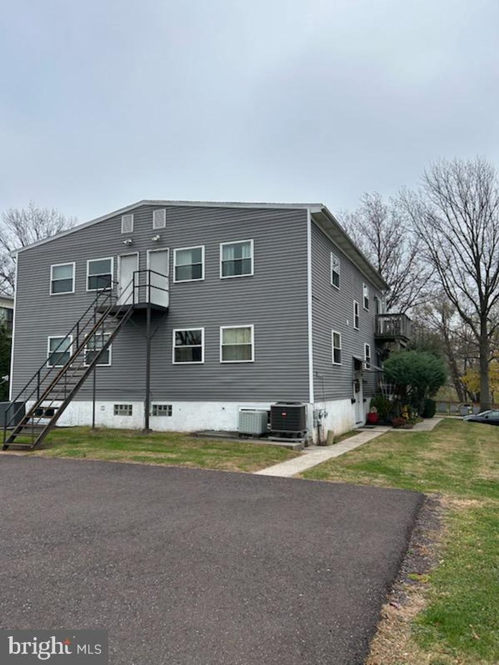 Photo of 534 Green Street, LANSDALE, PA 19446 (MLS # PAMC2162322)