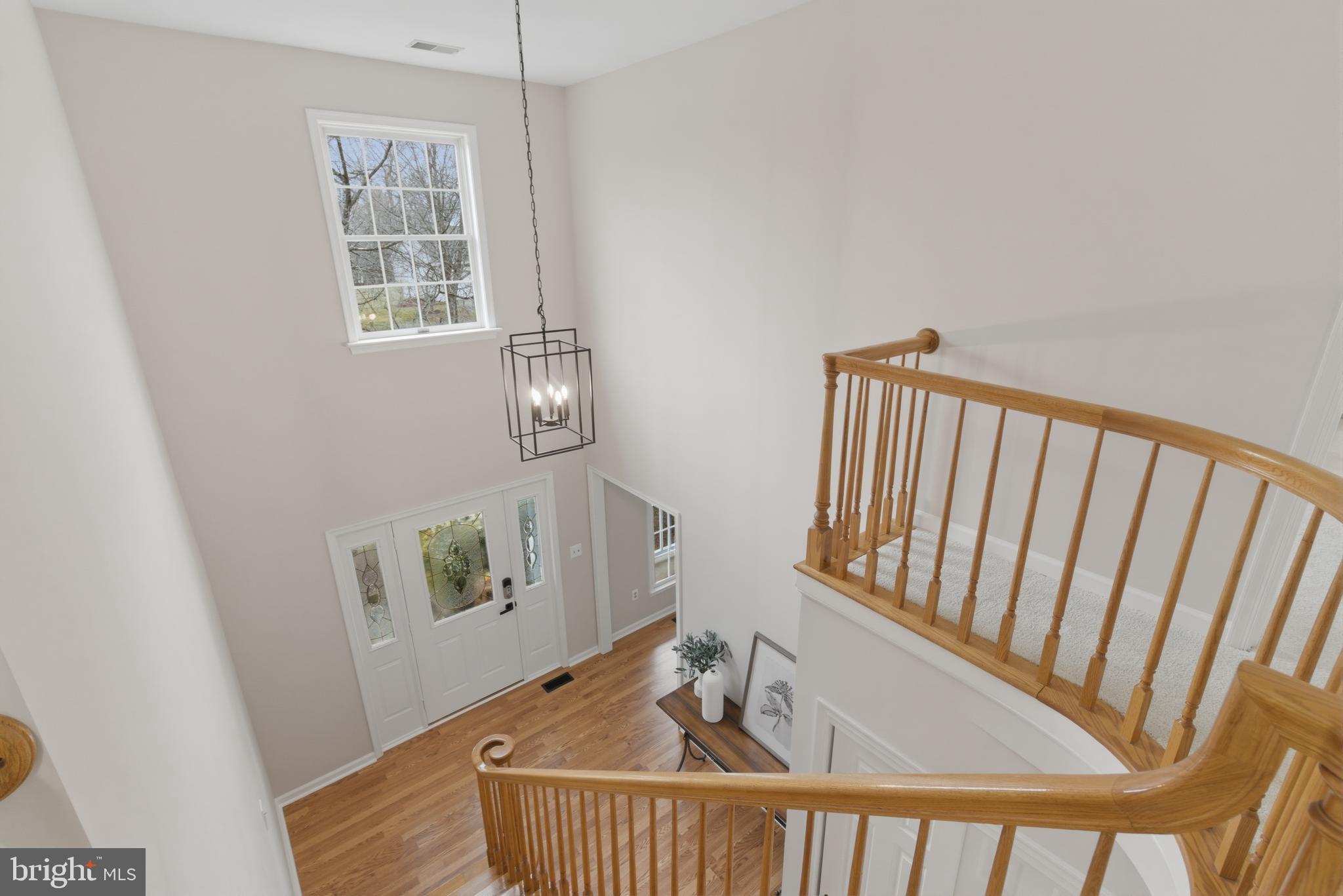 BROAD OAKS - Residential