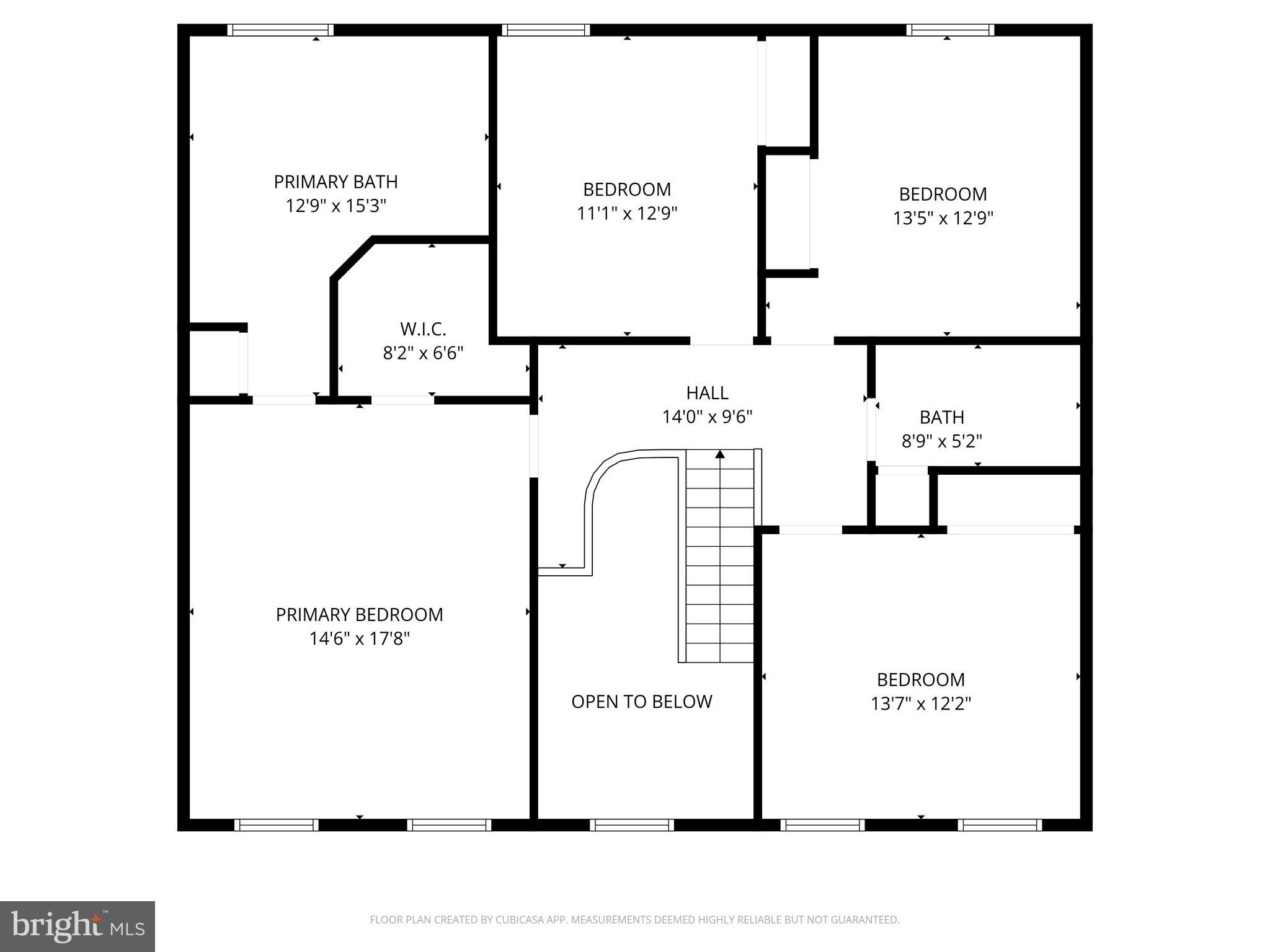 BROAD OAKS - Residential