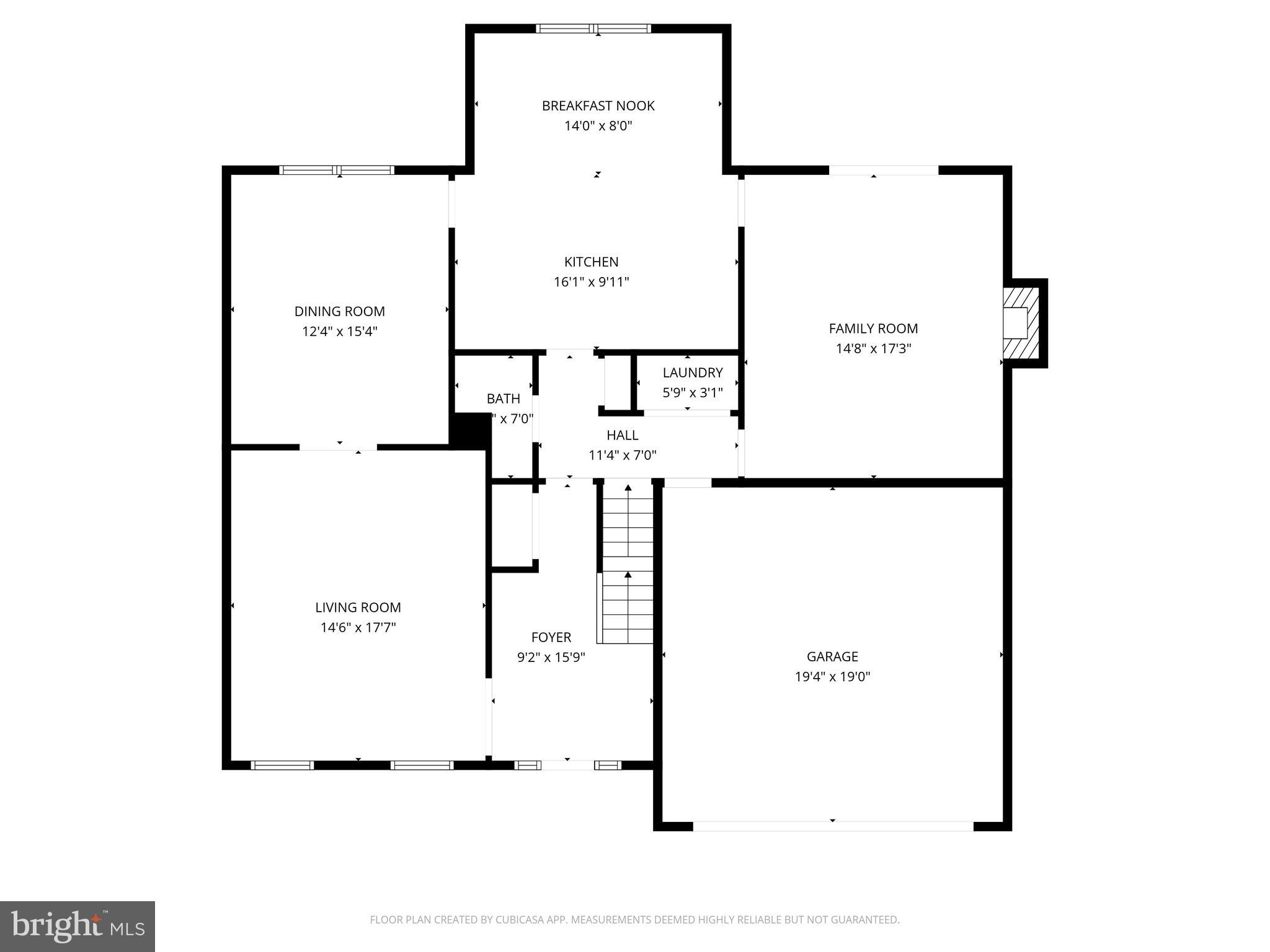 BROAD OAKS - Residential