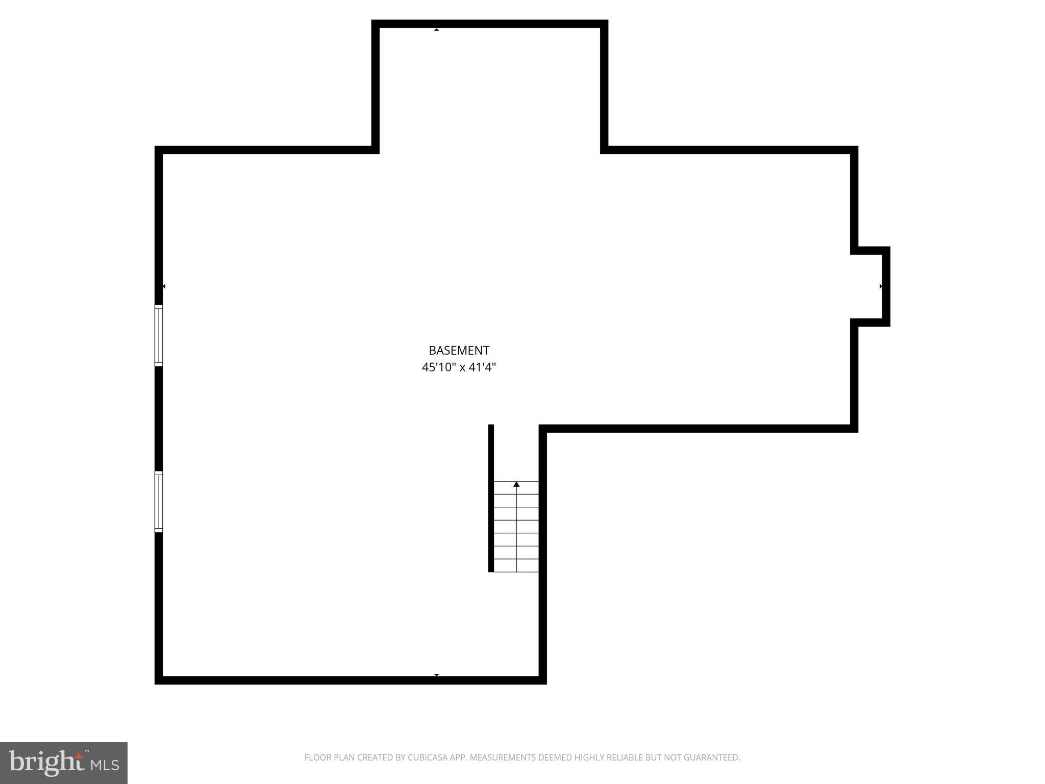 BROAD OAKS - Residential