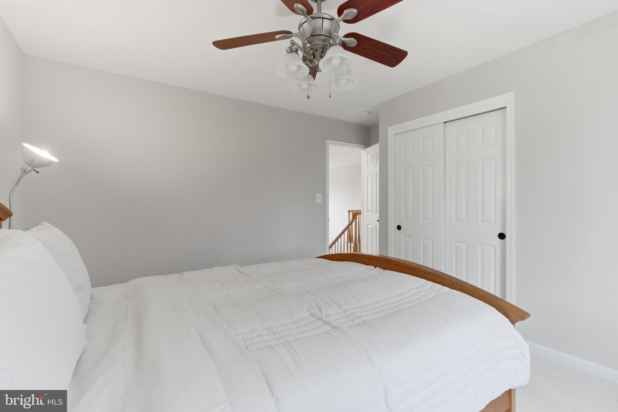 BROAD OAKS - Residential