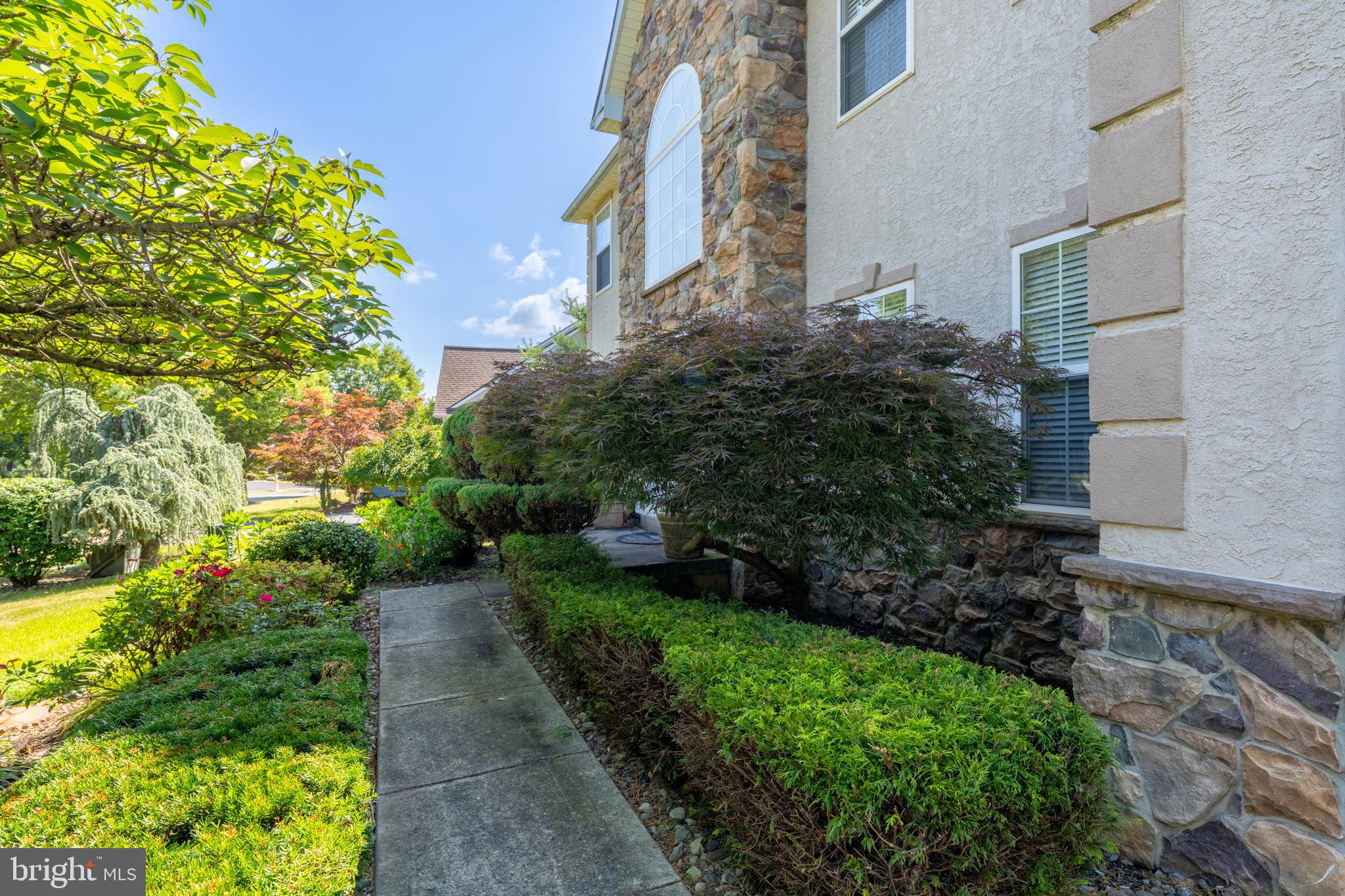 1540 SILO HILL LANE