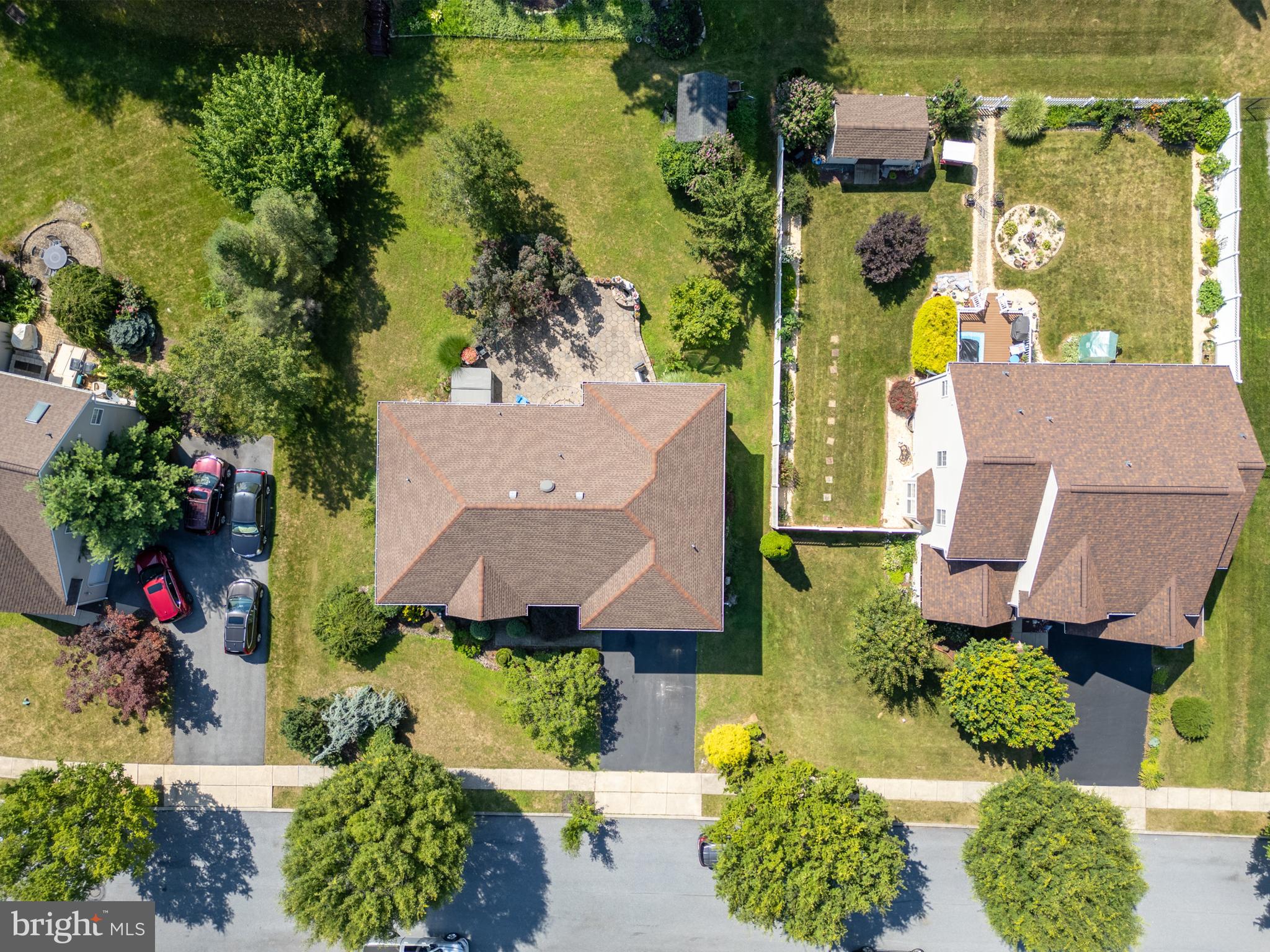 1540 SILO HILL LANE