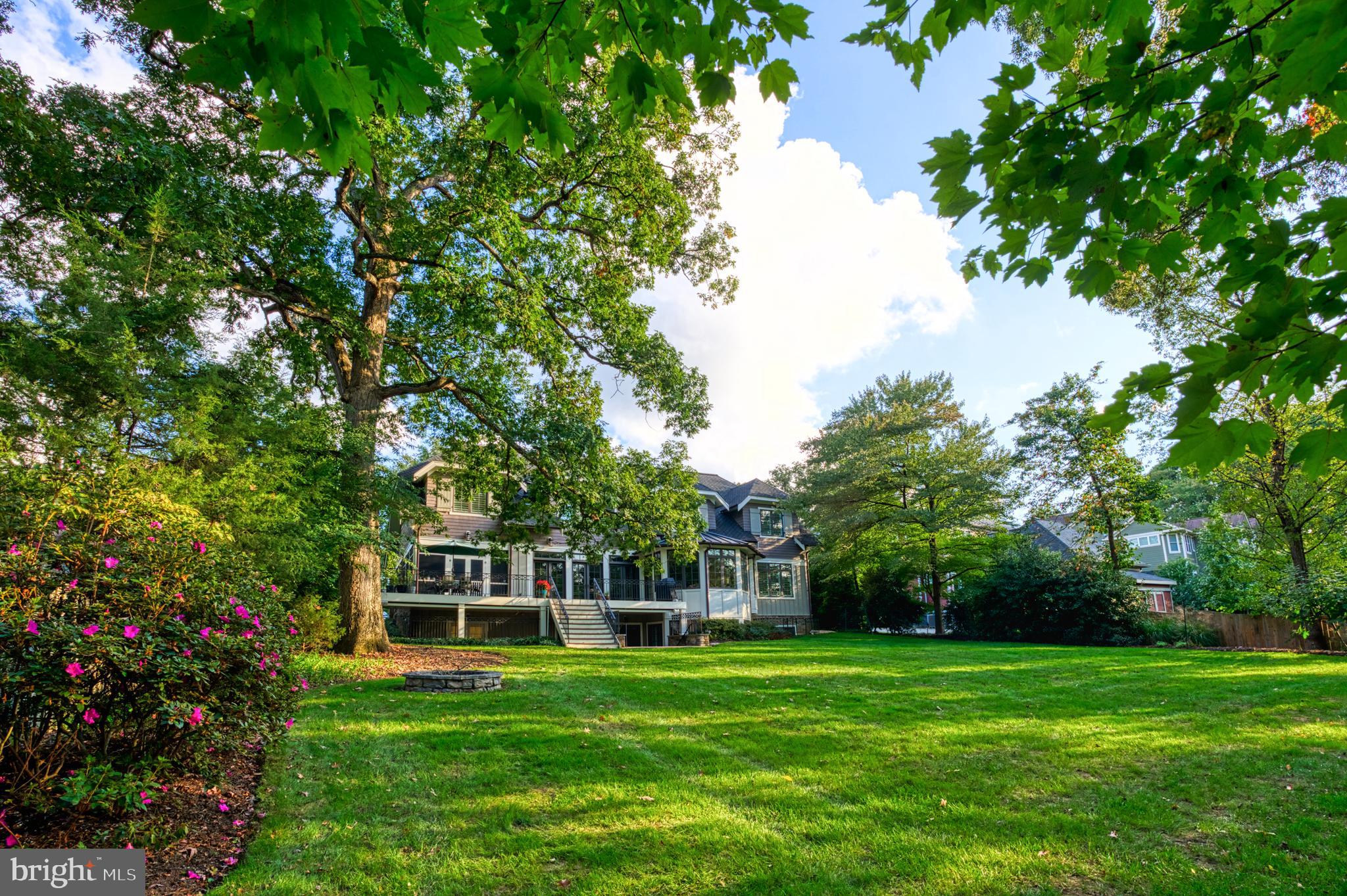 BEULAH HEIGHTS - Residential