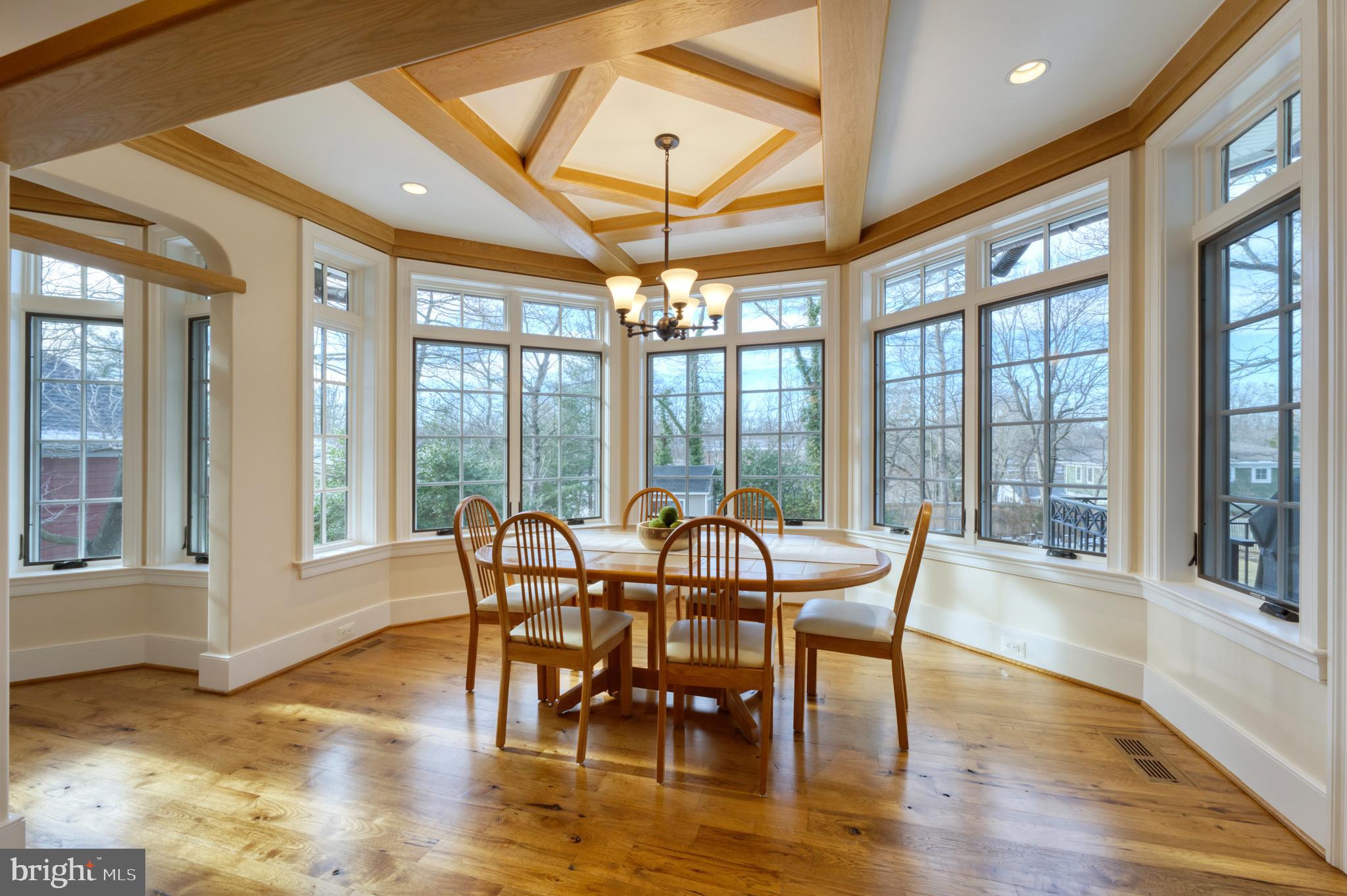 BEULAH HEIGHTS - Residential