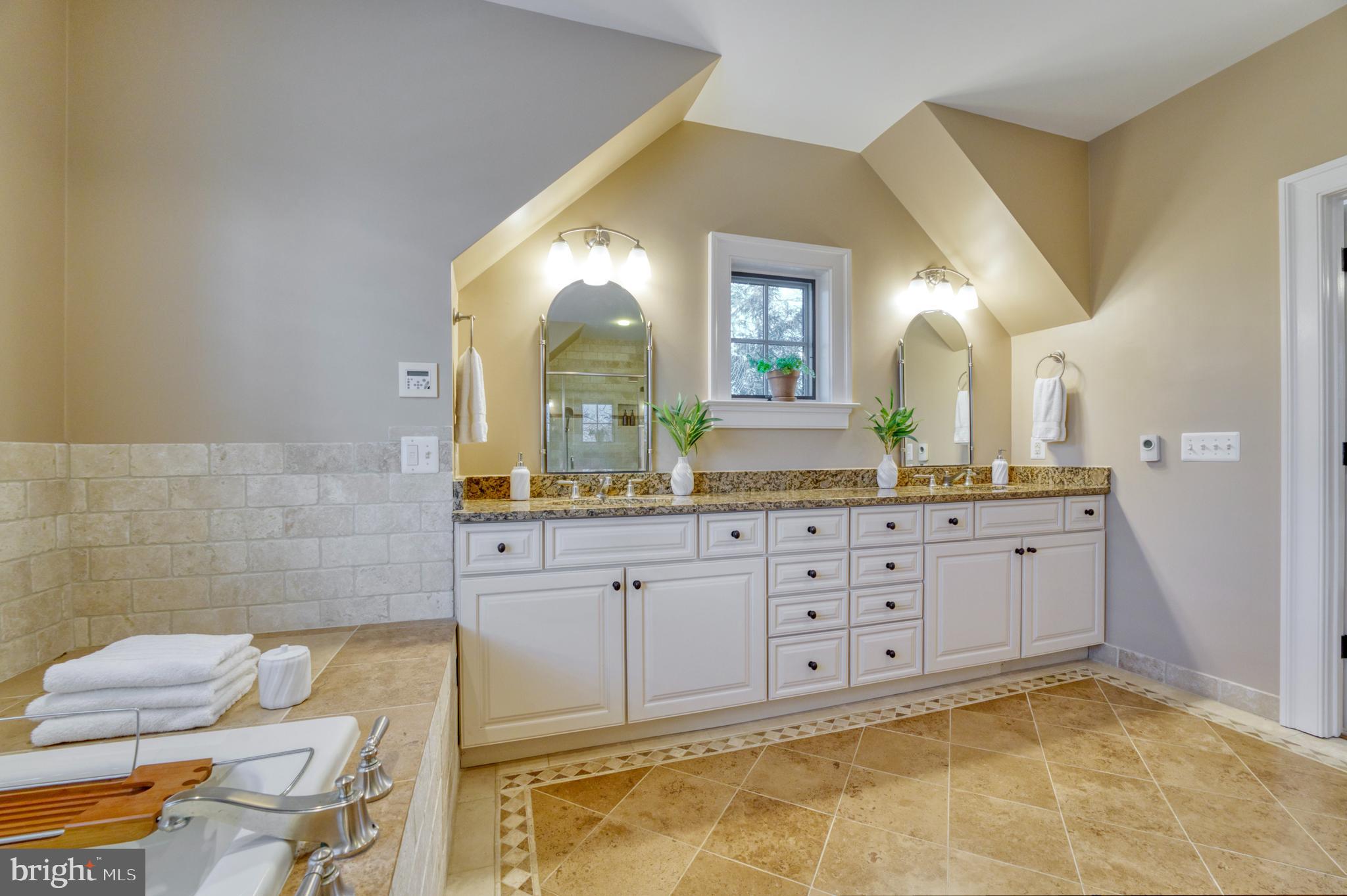 BEULAH HEIGHTS - Residential