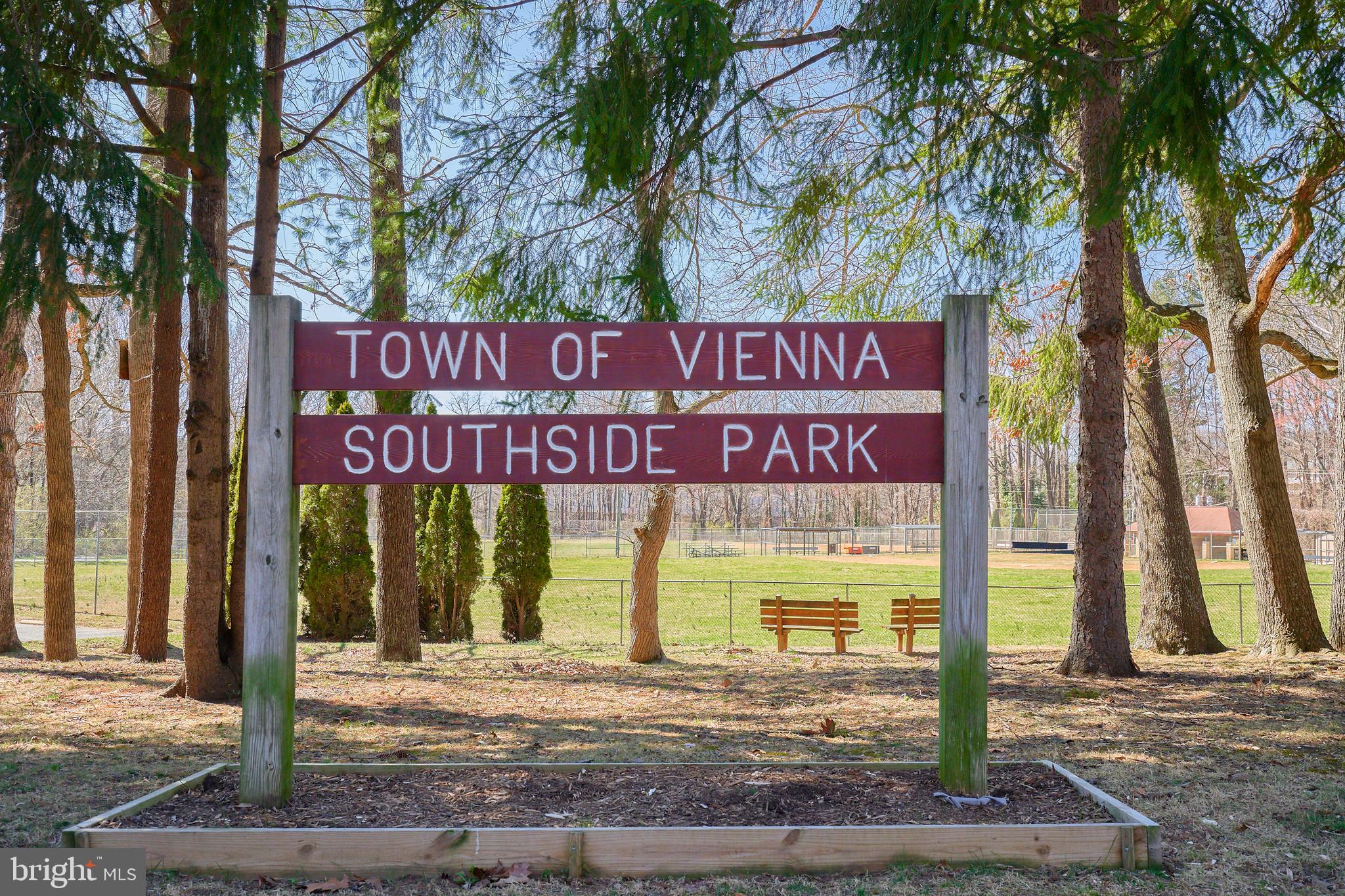 BEULAH HEIGHTS - Residential