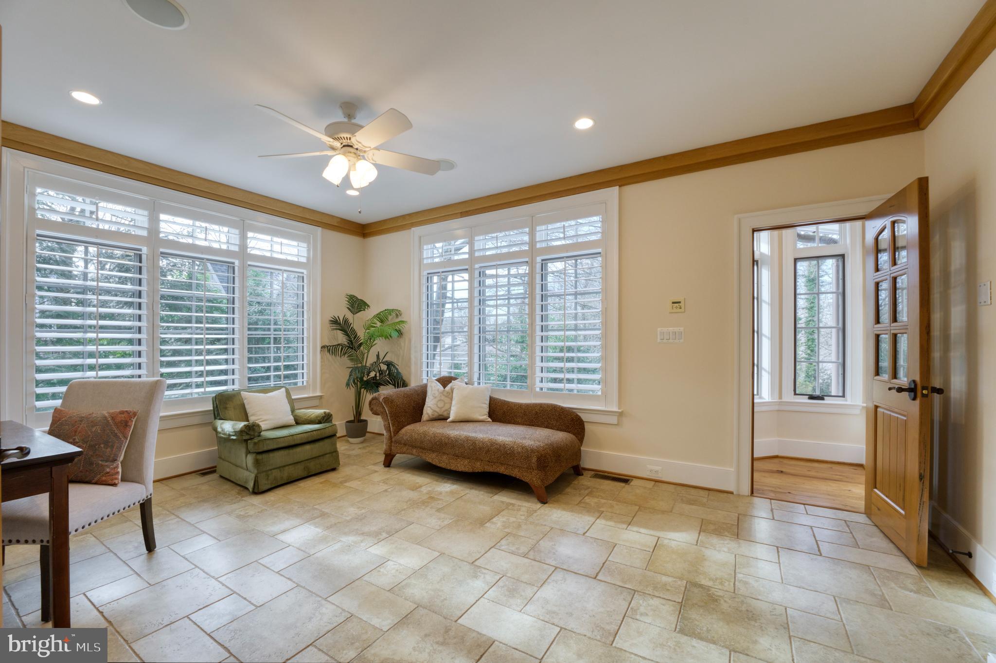 BEULAH HEIGHTS - Residential