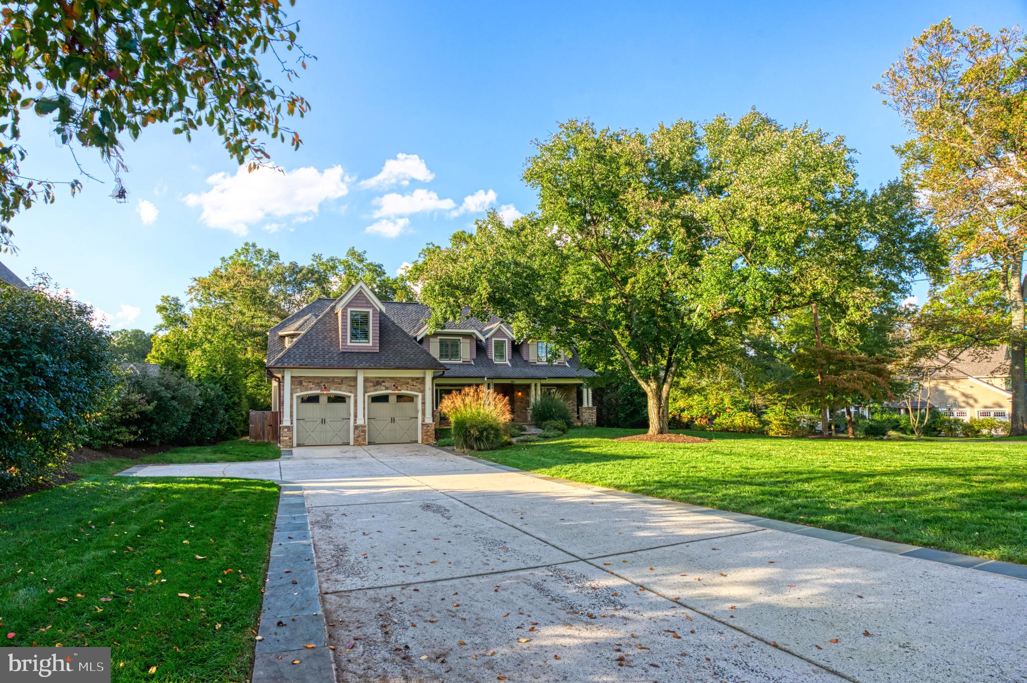 BEULAH HEIGHTS - Residential