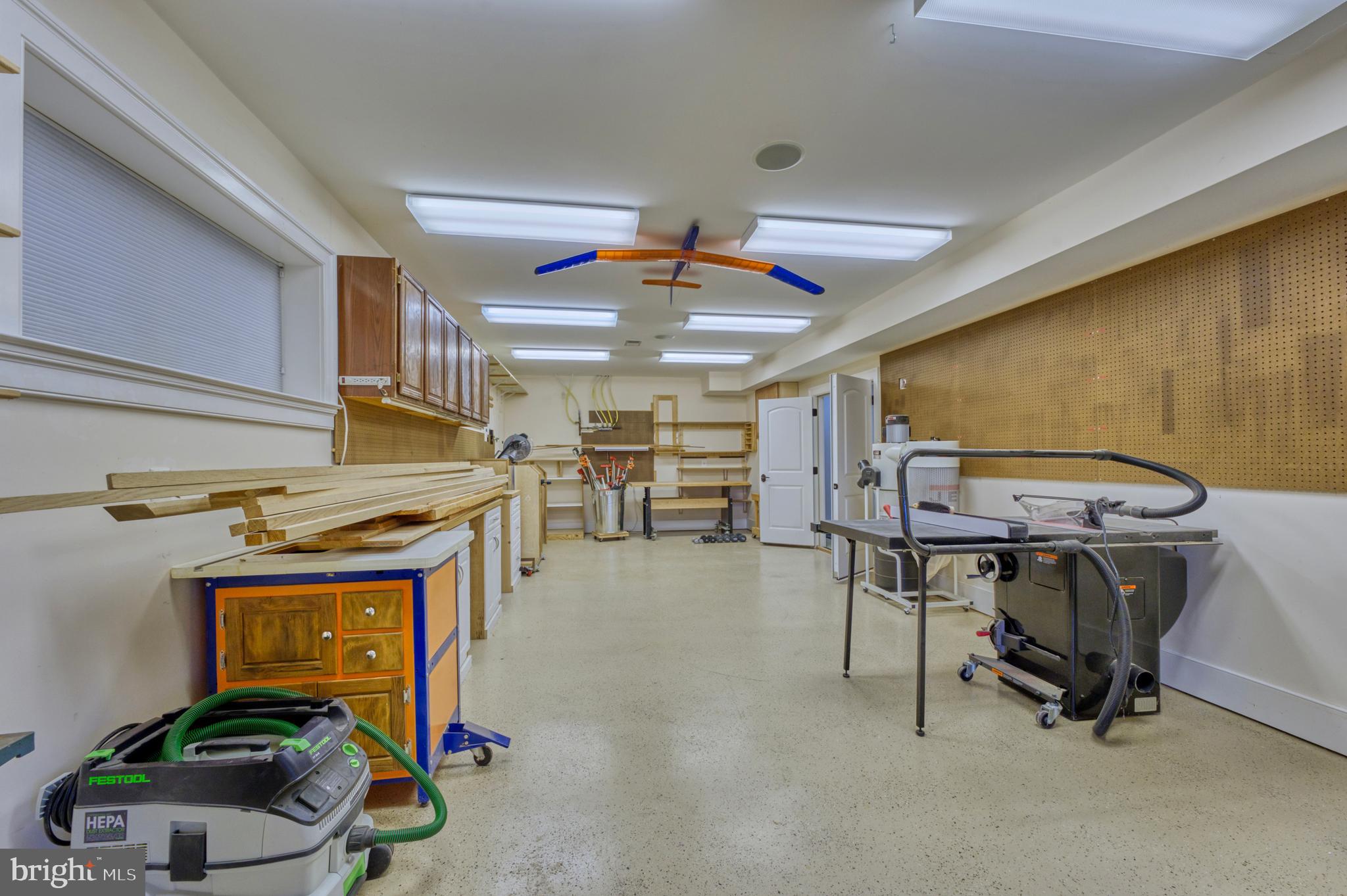 BEULAH HEIGHTS - Residential