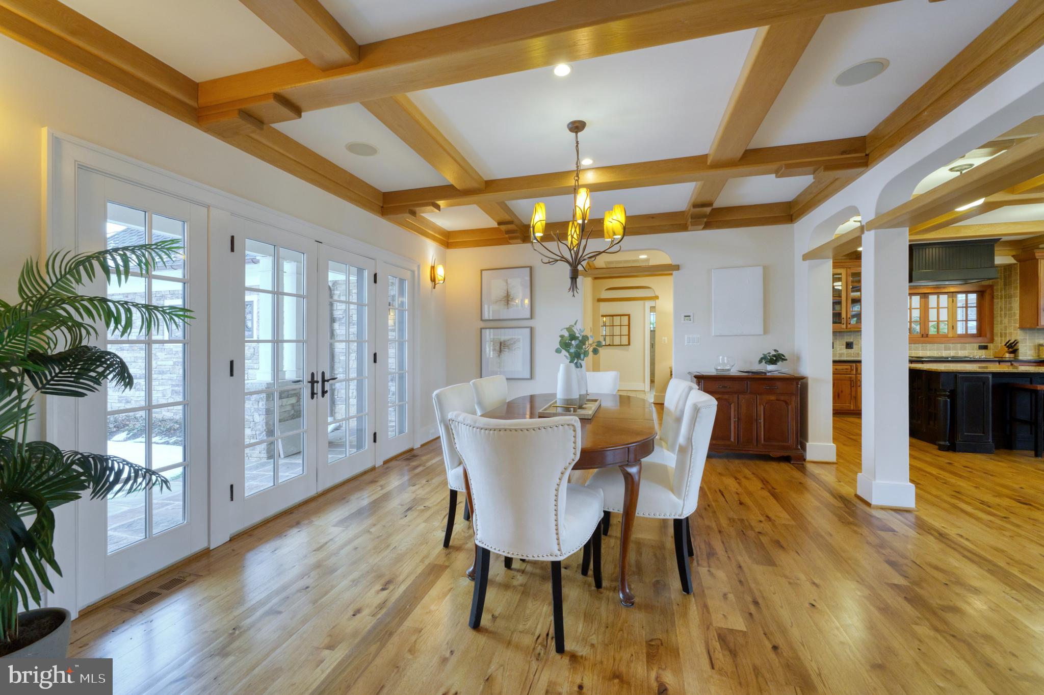 BEULAH HEIGHTS - Residential