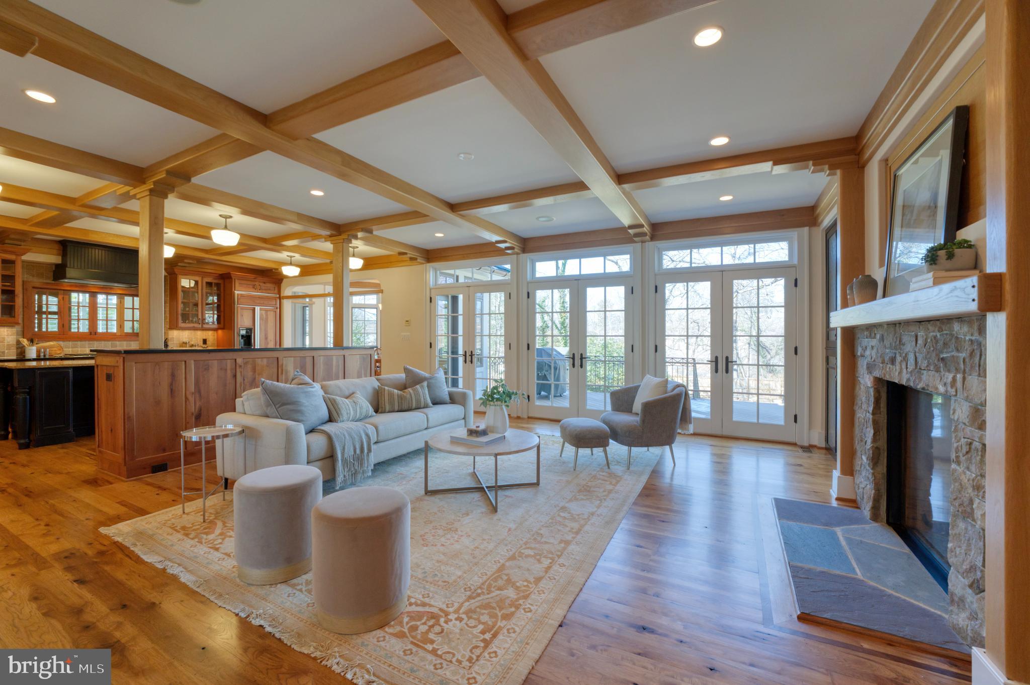 BEULAH HEIGHTS - Residential