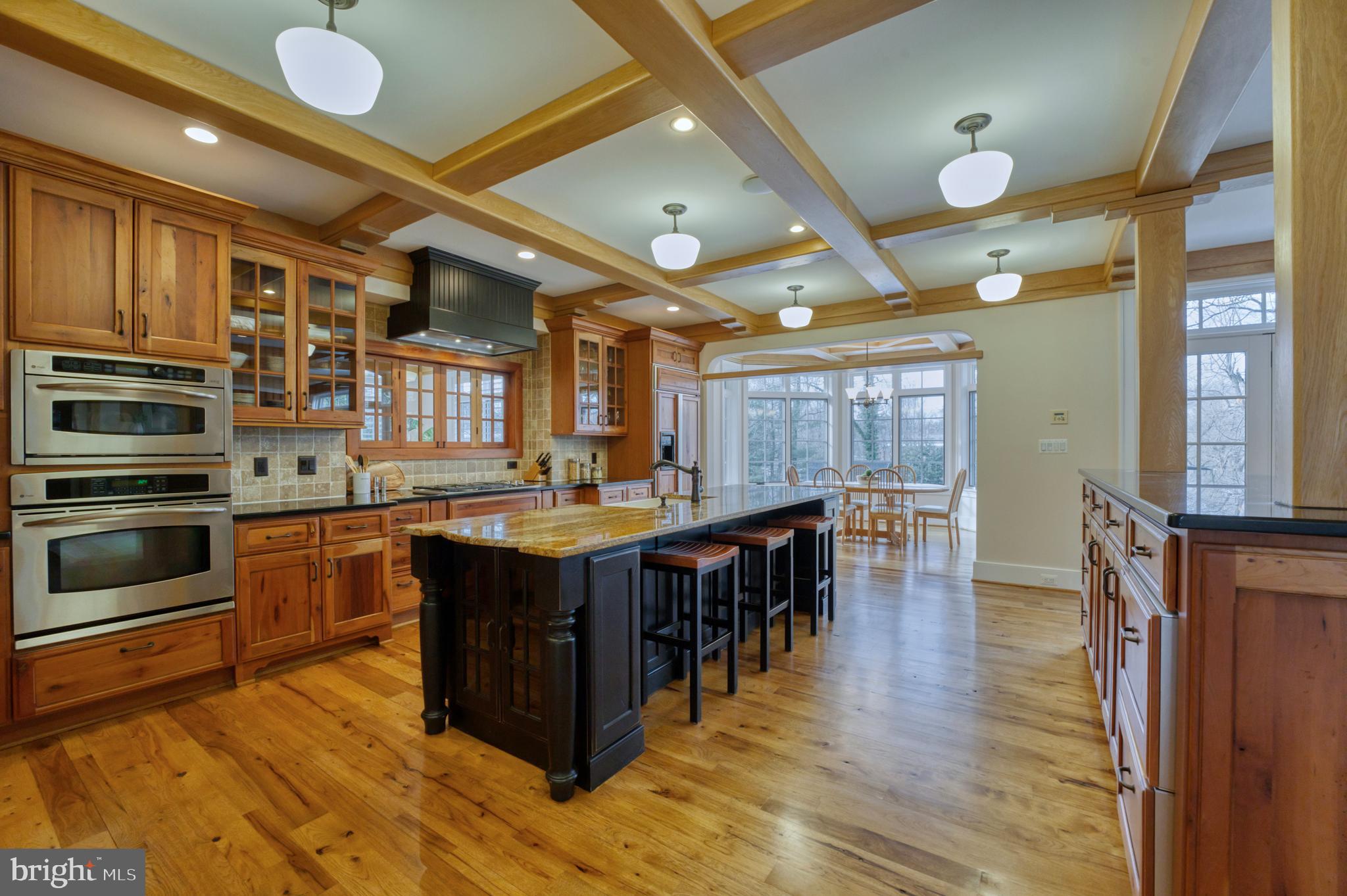 BEULAH HEIGHTS - Residential