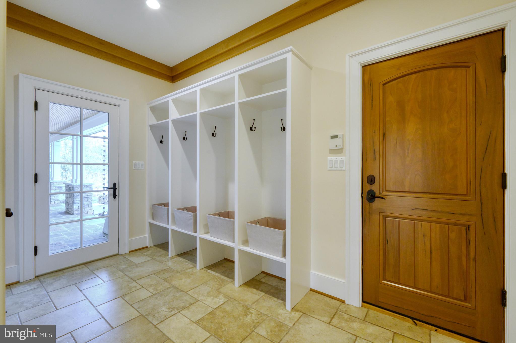 BEULAH HEIGHTS - Residential